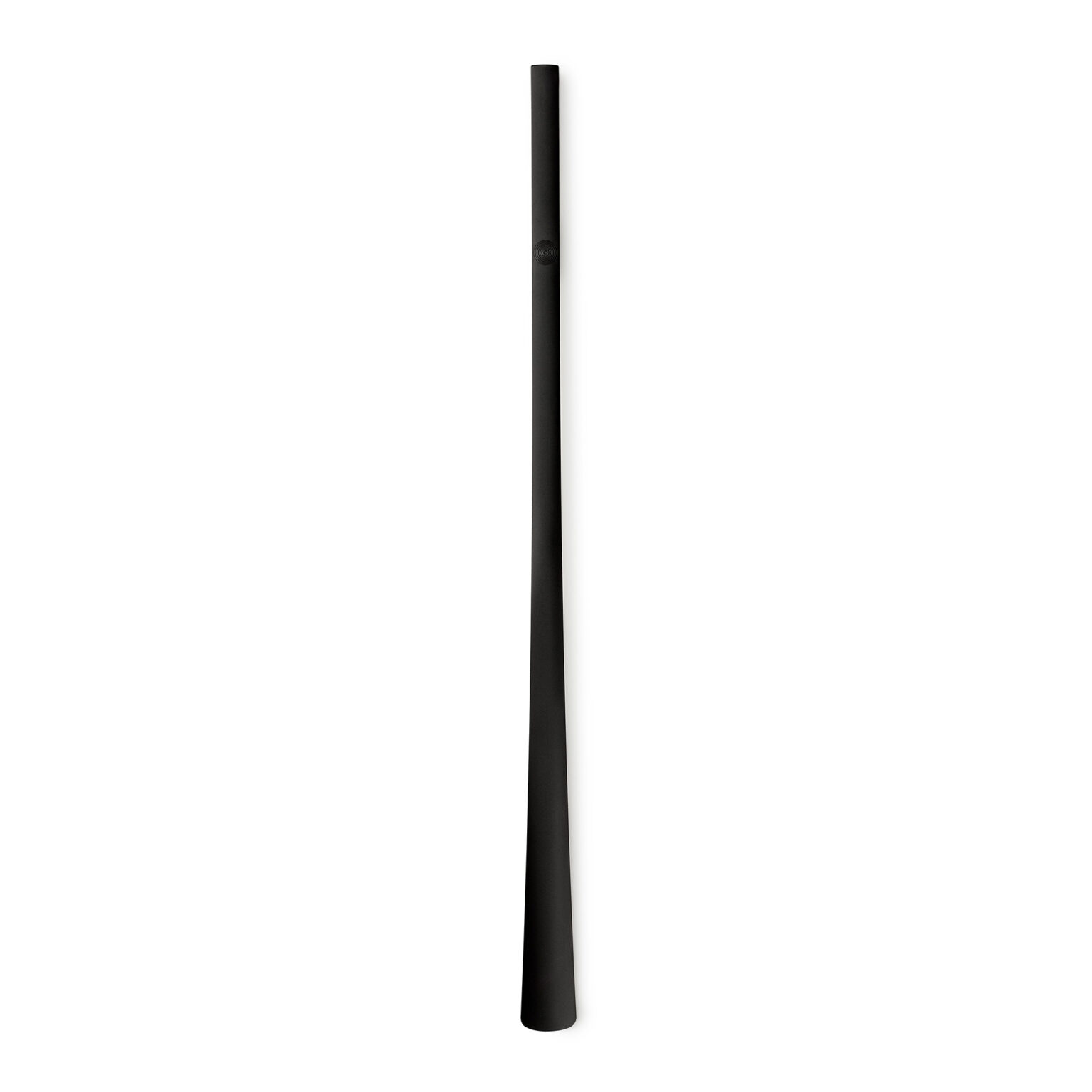 shoehorn-black-lartusihome