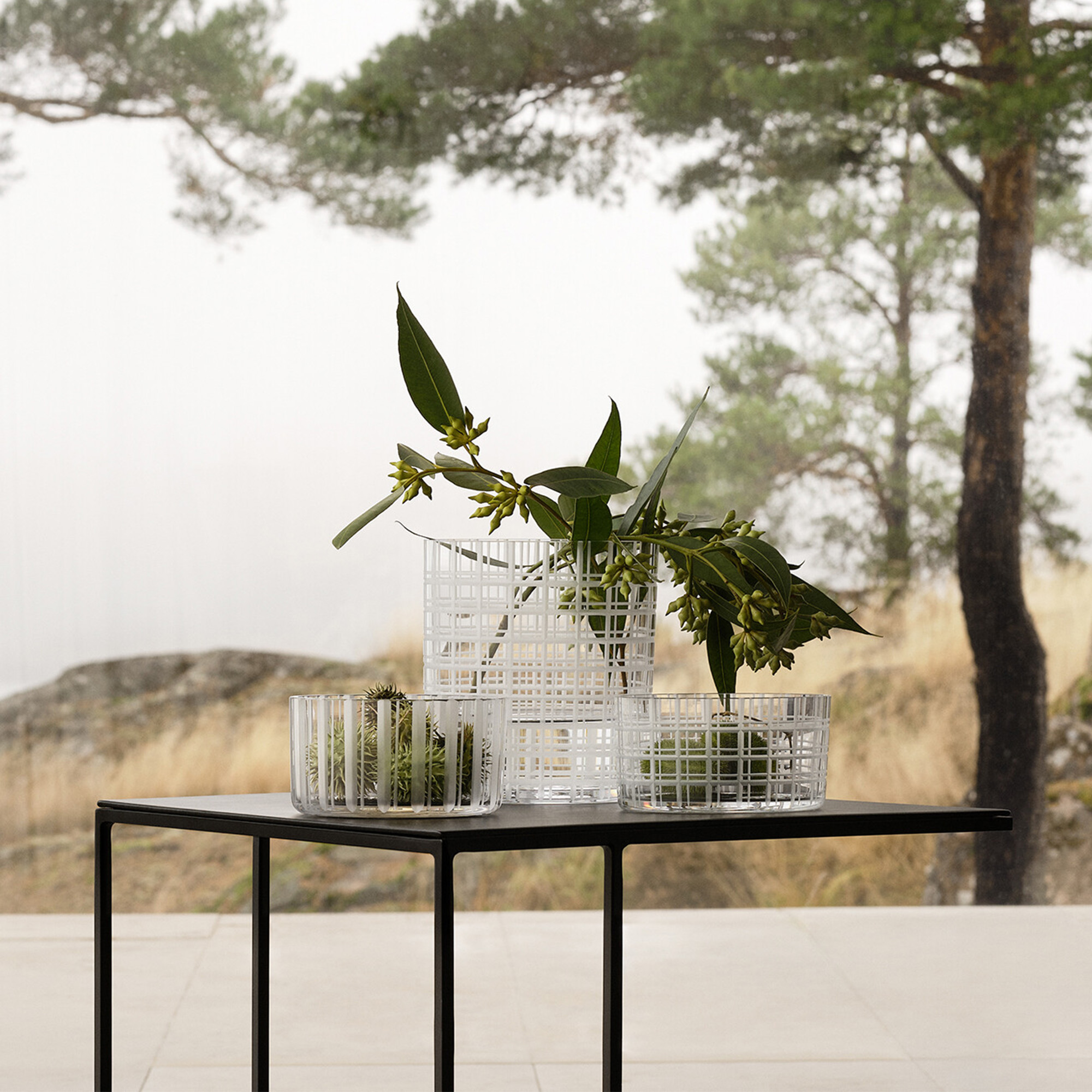 6552521_6552522_6552526_Cut-in-Number_Orrefors_Ingegered-Råman_ENV_02_2022_3x4