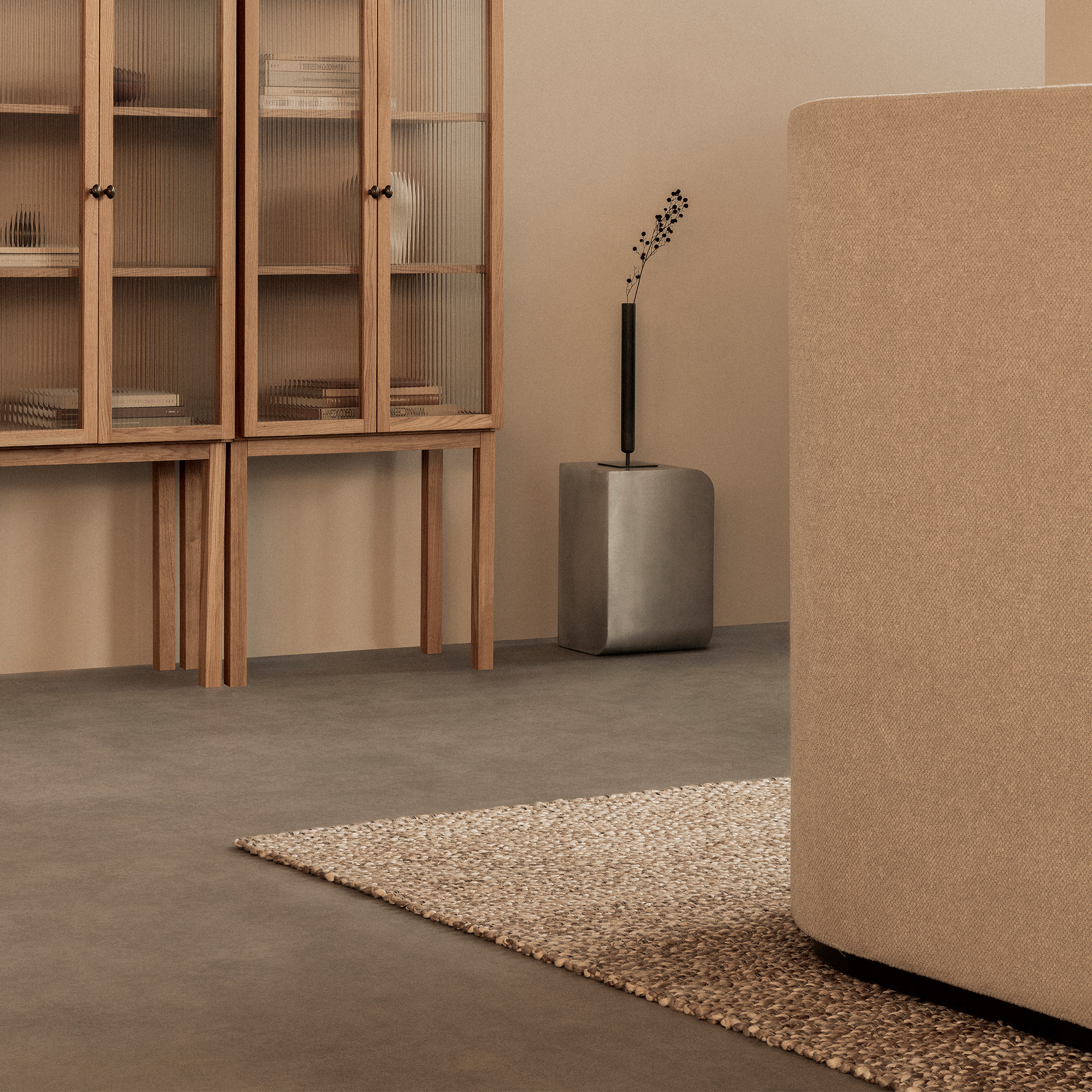 Audo_Curiosity_Cabinet_High_Volume_Side_Table_Stance_Vase_Tearoom_Sofa_High_Back_12