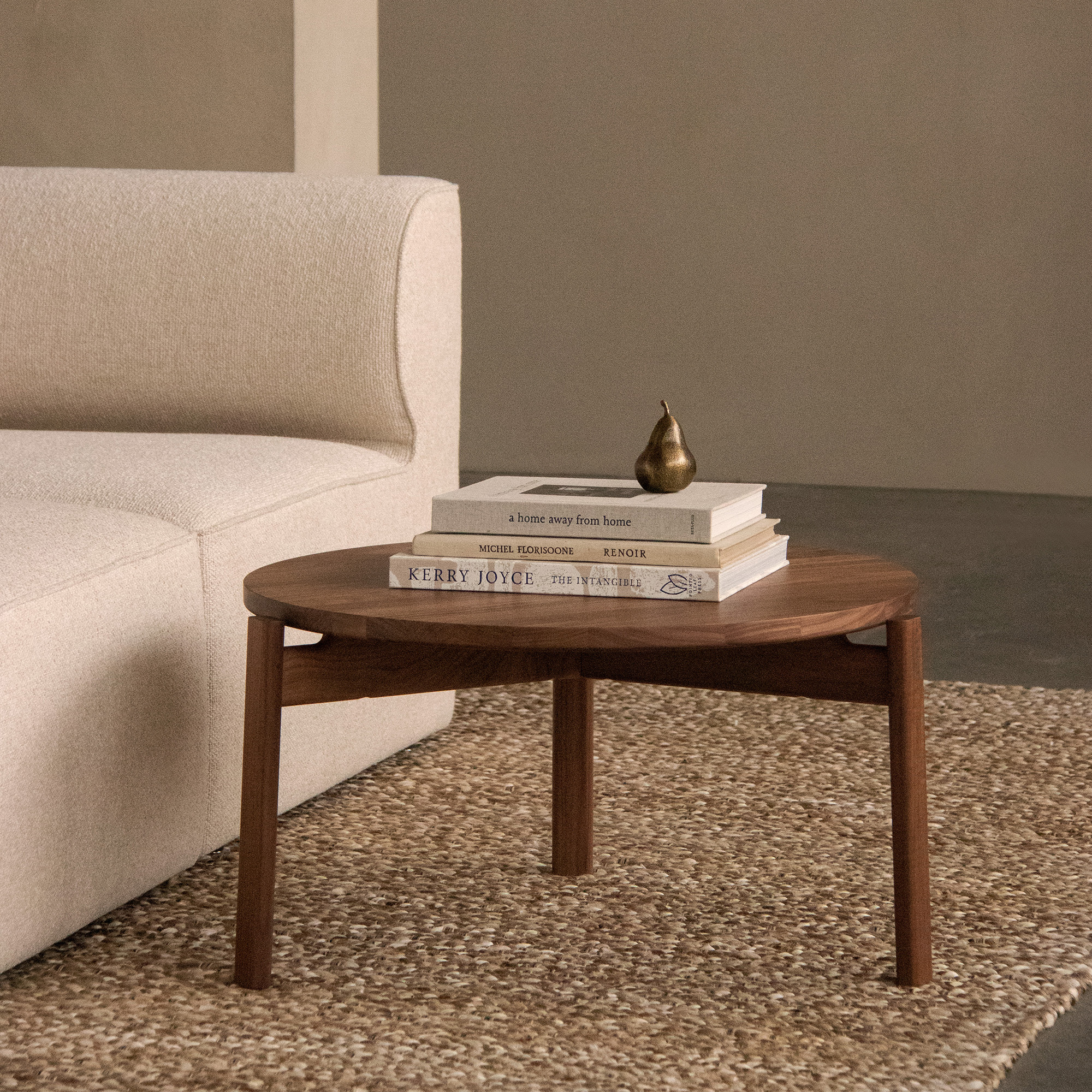 Audo_Passage_Lounge_Table_Sentiment_Paper_Weight_Eave_Modular_Sofa_45