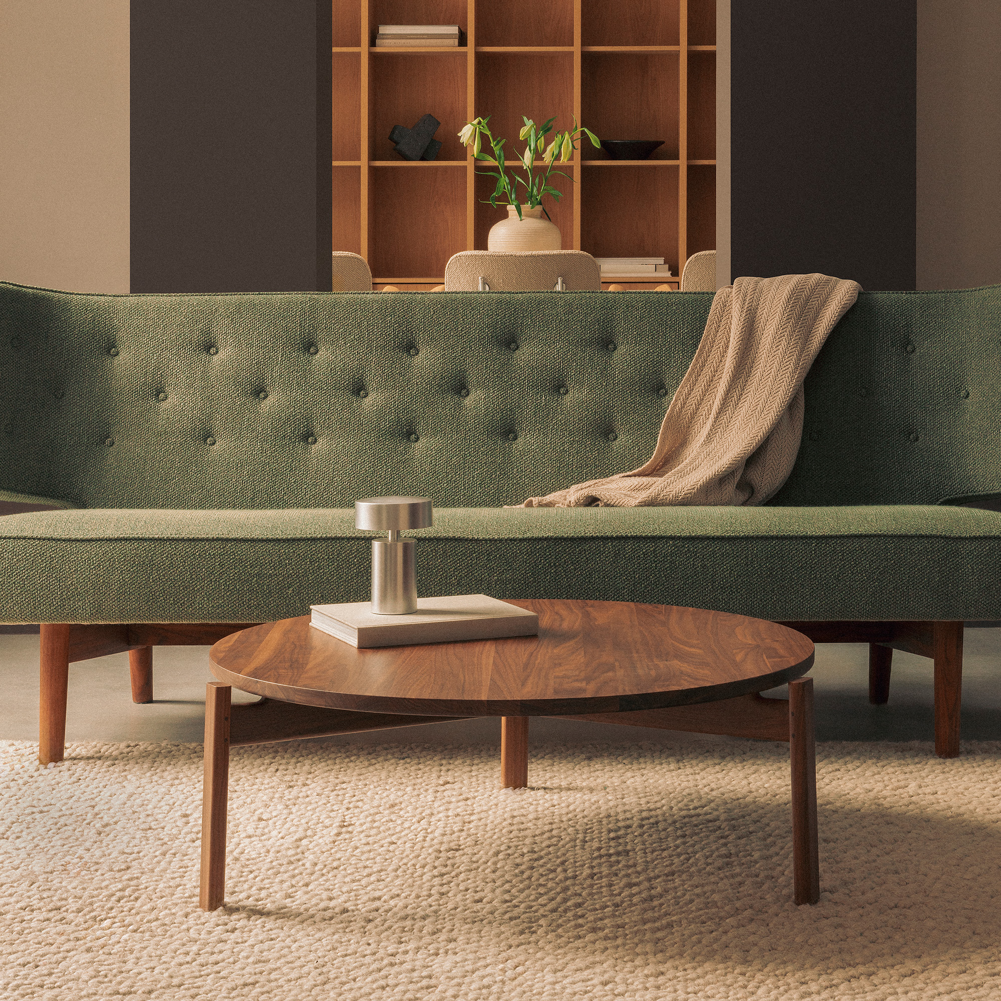Audo_Radiohus_Sofa_Passage_Lounge_Table_Column_Table_Lamp_Portable_89