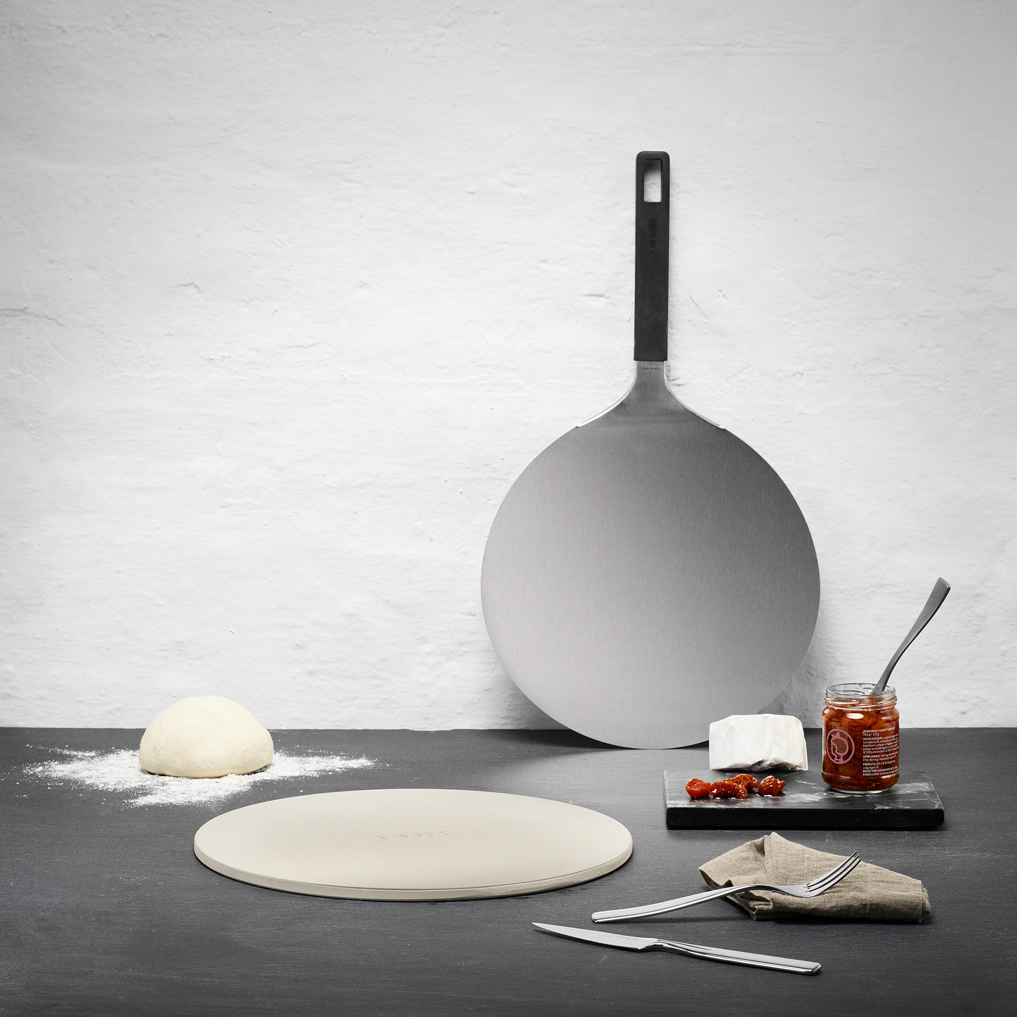 571104_571105_571107_571108_Pizza_peel_Baking_stone_Grill_flatware_horisontal