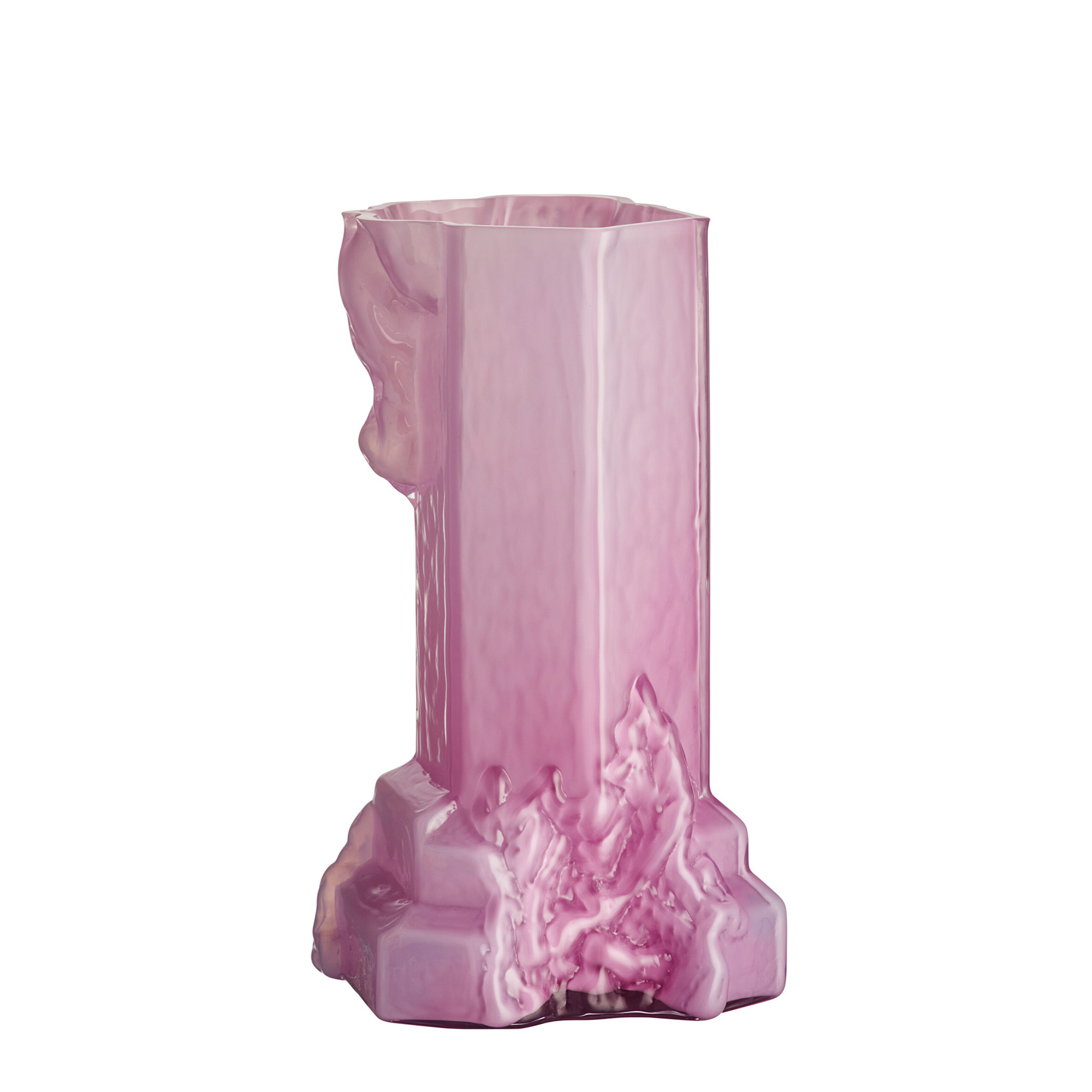 7042415_Rocky_Baroque_vase_cool_pink_Kosta_Boda_Hanna_Hansdotter_FREE_01_1x1