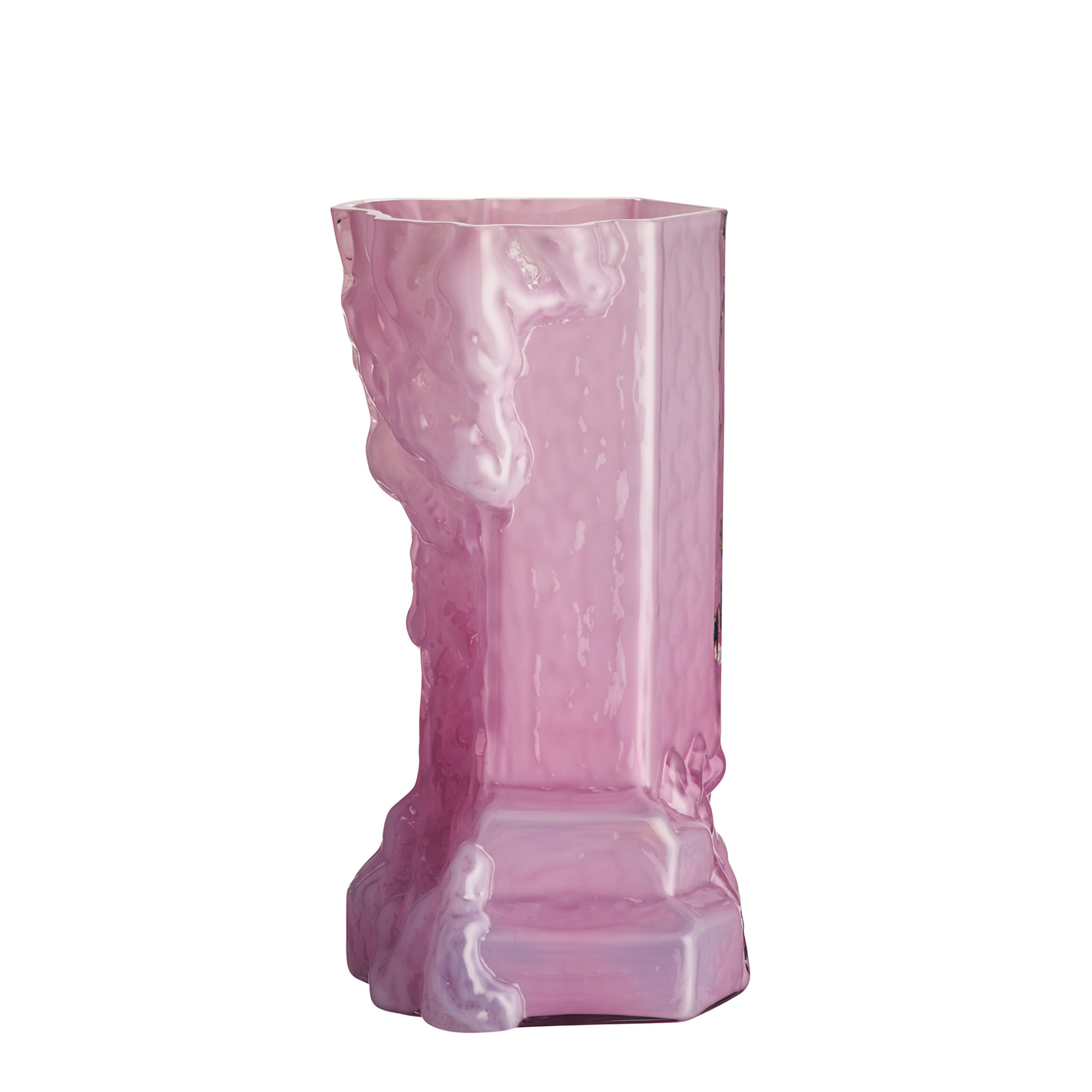 7042415_Rocky_Baroque_vase_cool_pink_Kosta_Boda_Hanna_Hansdotter_FREE_03_1x1