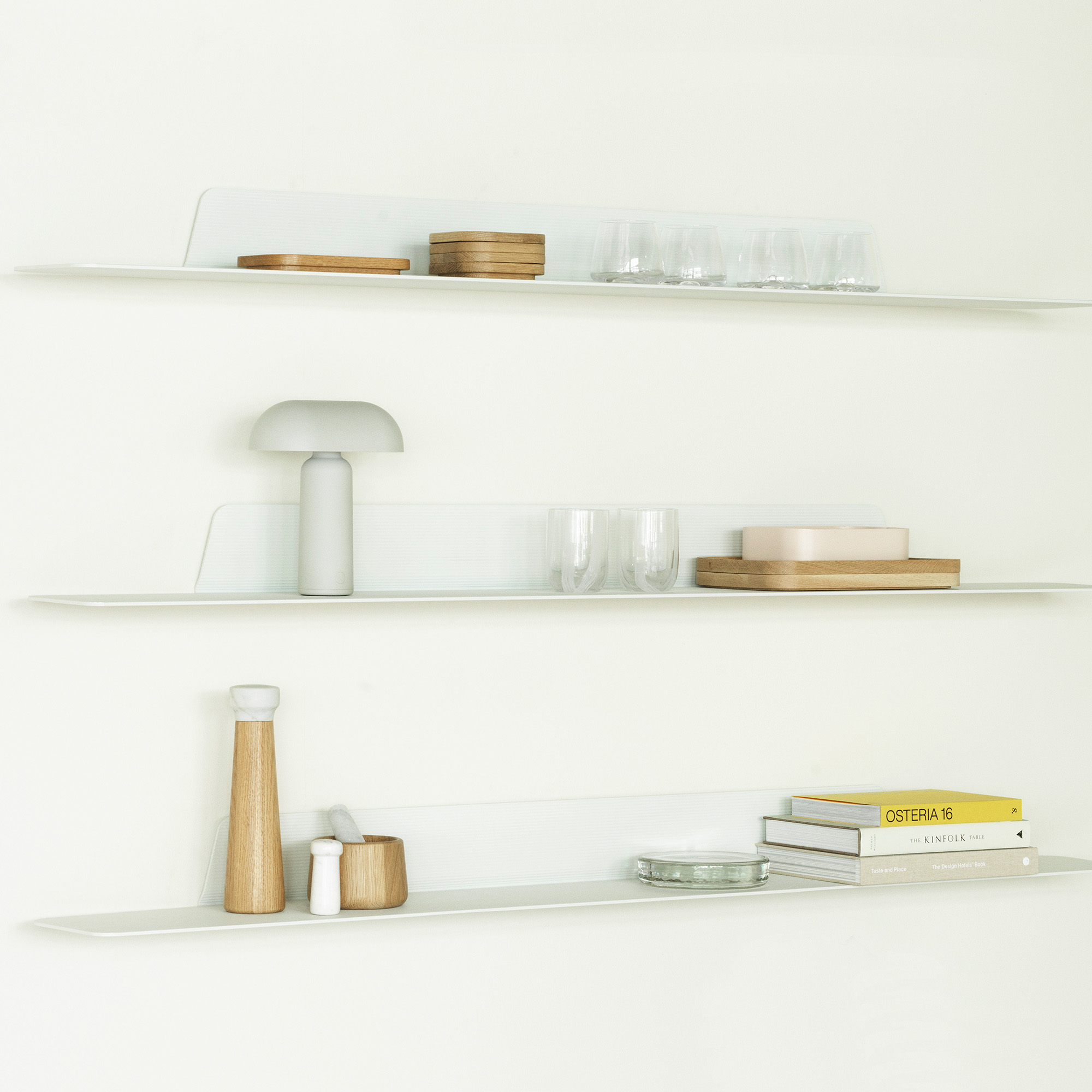 2022_Jet_Shelf_160_cm_White_Mass_Dish_Porta_Table_Lamp_Grey