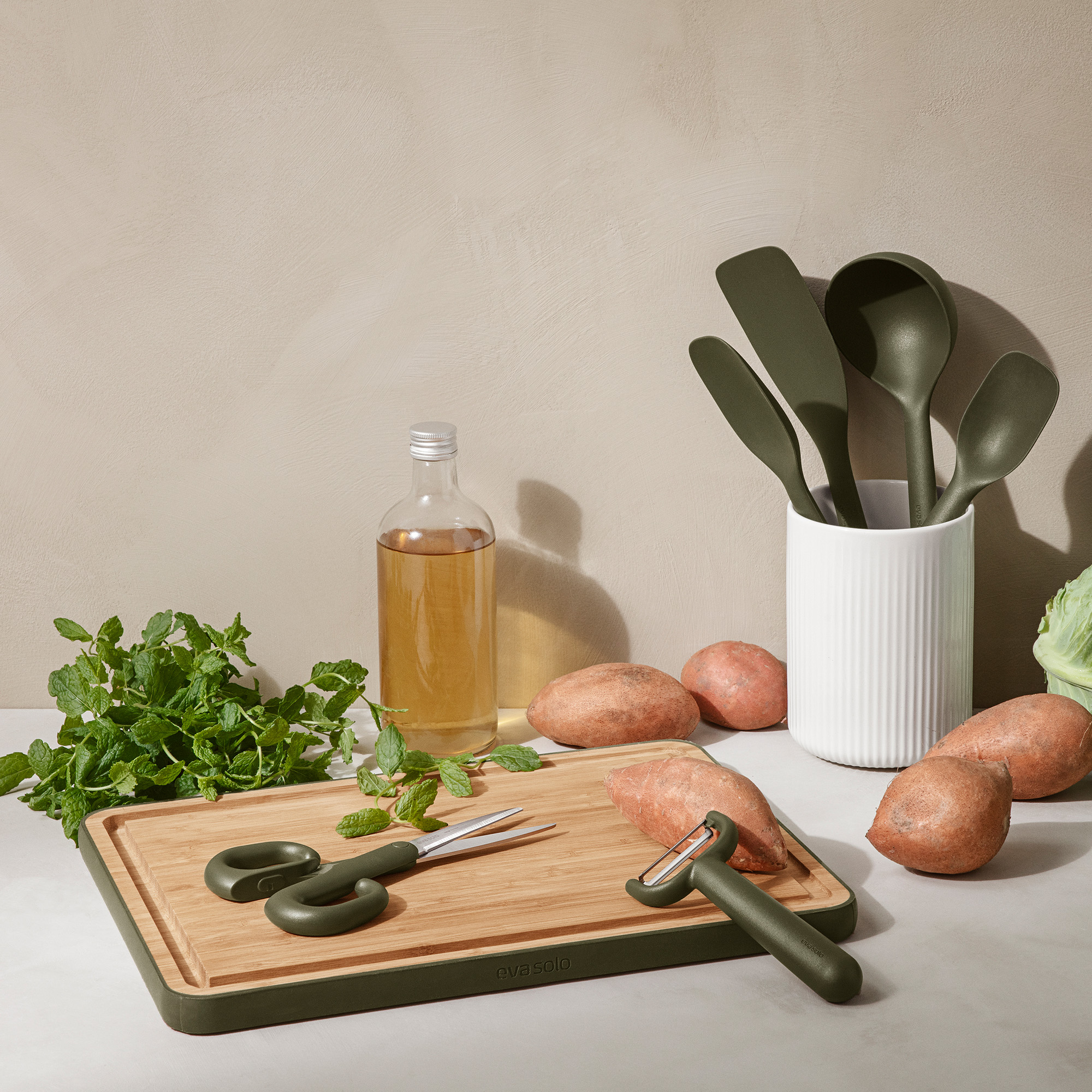 531512_531513_531531_531533_531534_531535_520350_Eva_Solo_Green_tools