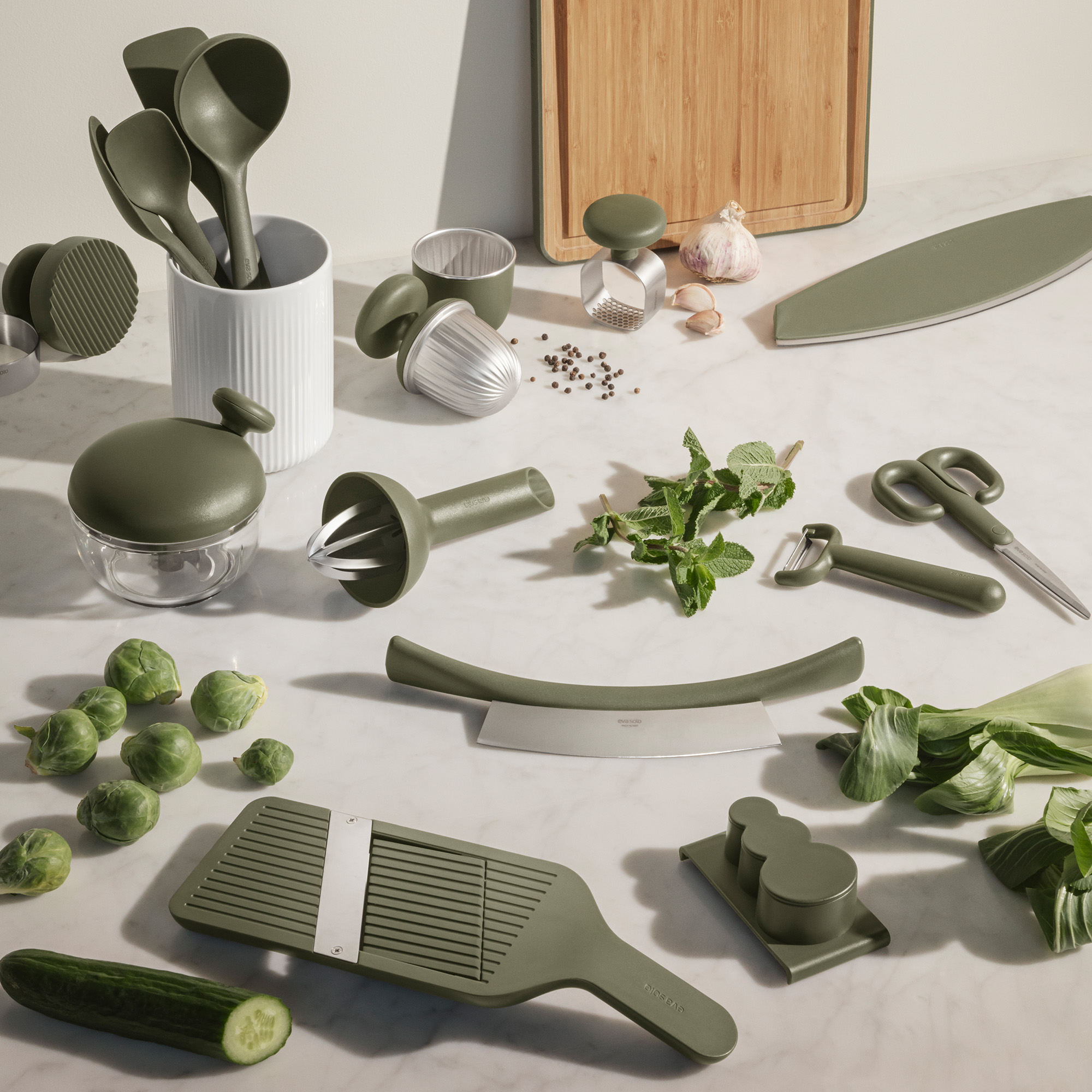 531536_520350_531512_531530_Eva_Solo_Green_tools_Mandolin_slicer_all_imerco_p