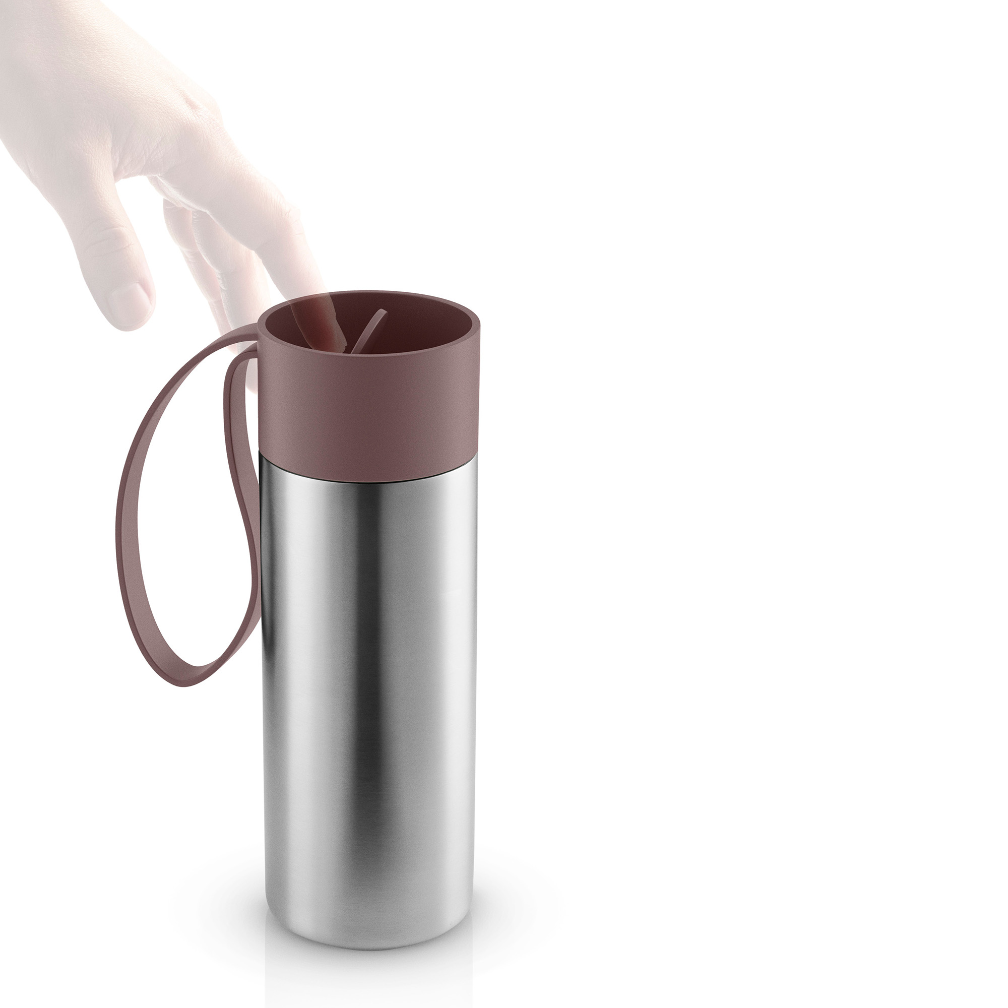 567006_To_go_cup_35cl_Vintage_Brown_hand_aRGB_High
