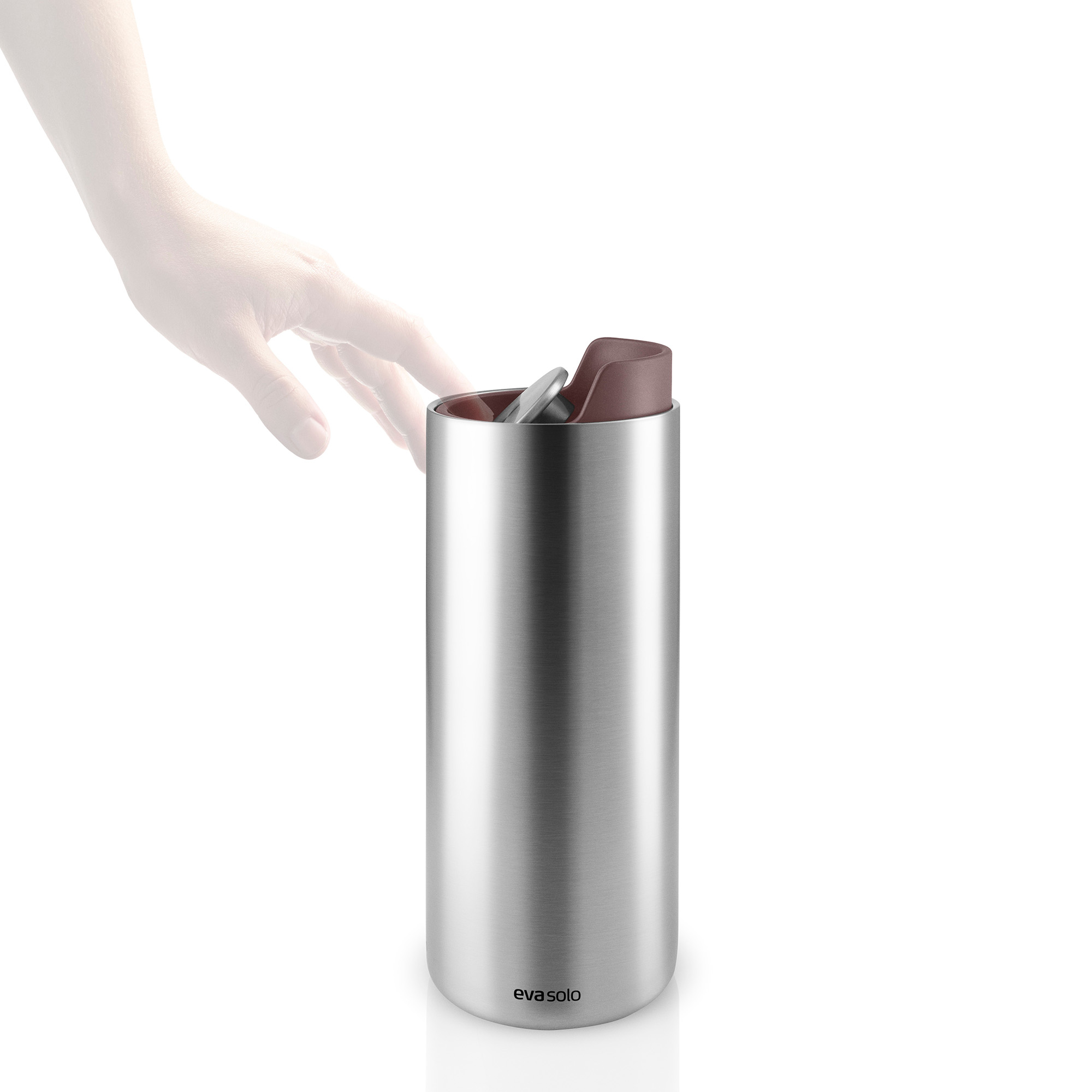 567111_Urban_to_go_cup_Vintage_Brown_med_haand_aRGB_High