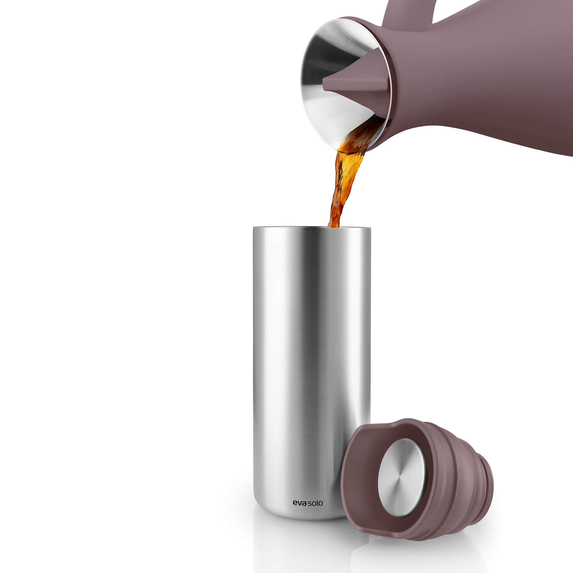 567111_Urban_to_go_cup_Vintage_Brown_med_kaffe_aRGB_High