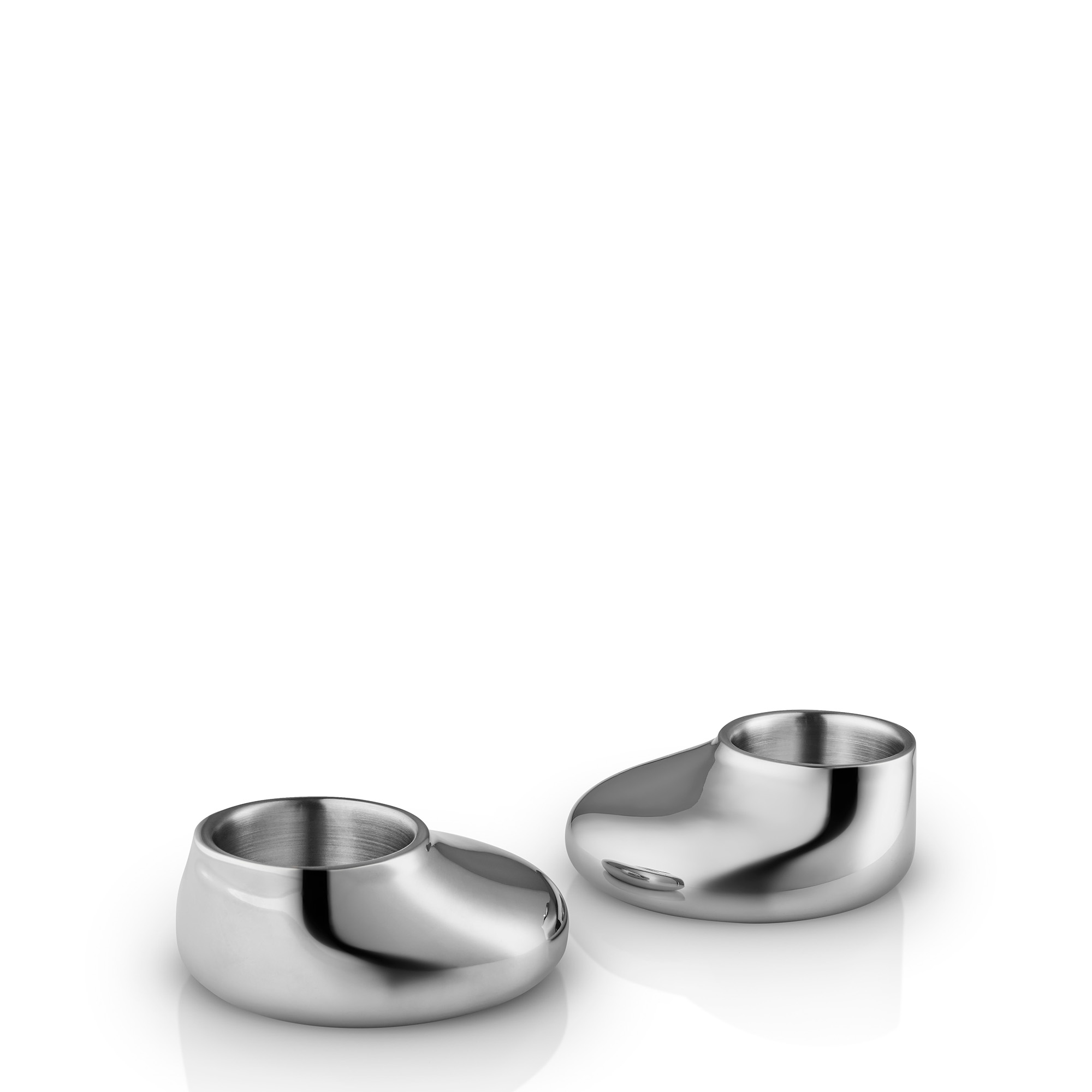 567303_Mellow_Fyrfadsstage_2_stk_vinkel_aRGB_High