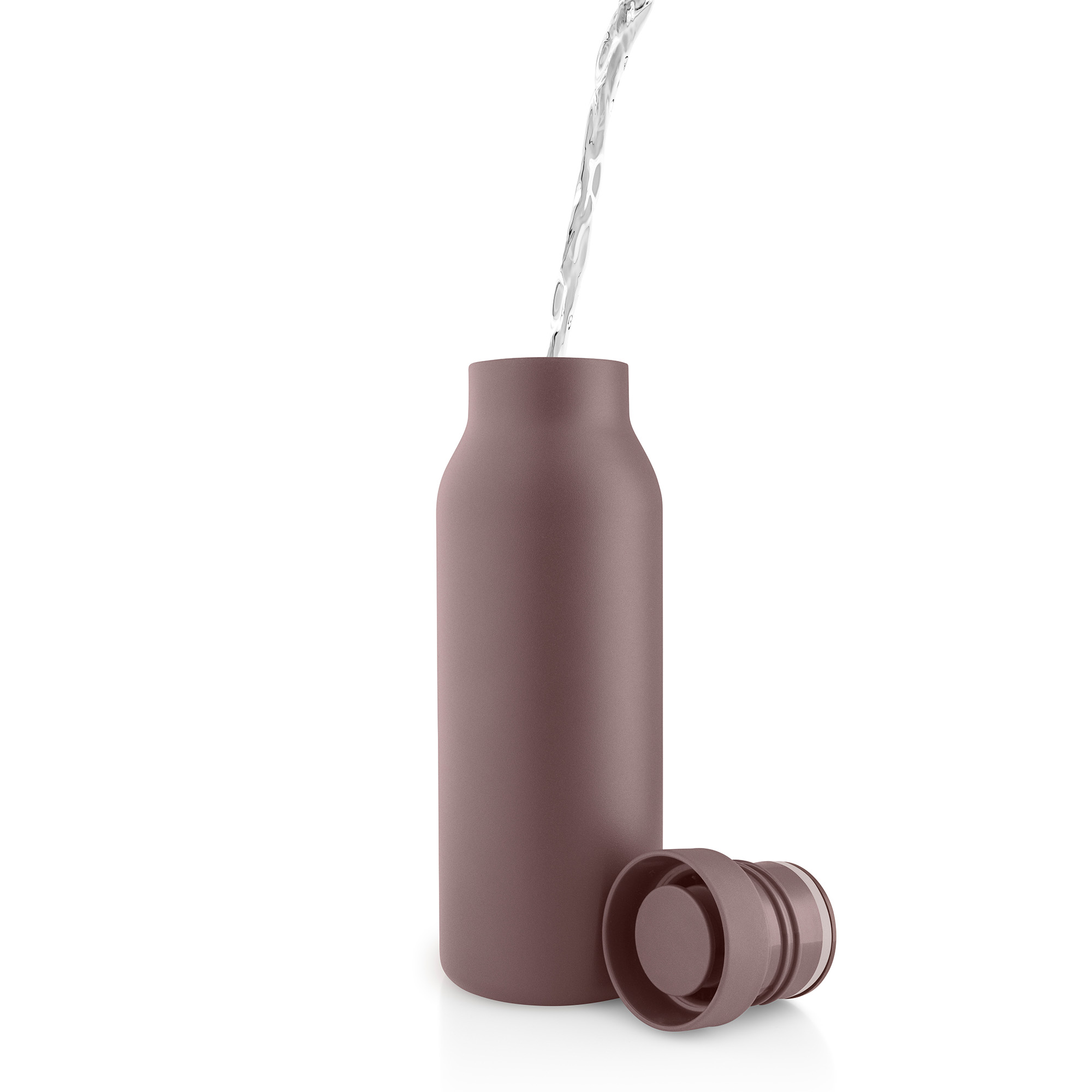 575013_Urban_Thermo_flask_05l_Vintage_Brown_oppefra_ghosted_hand_WS_aRGB_High