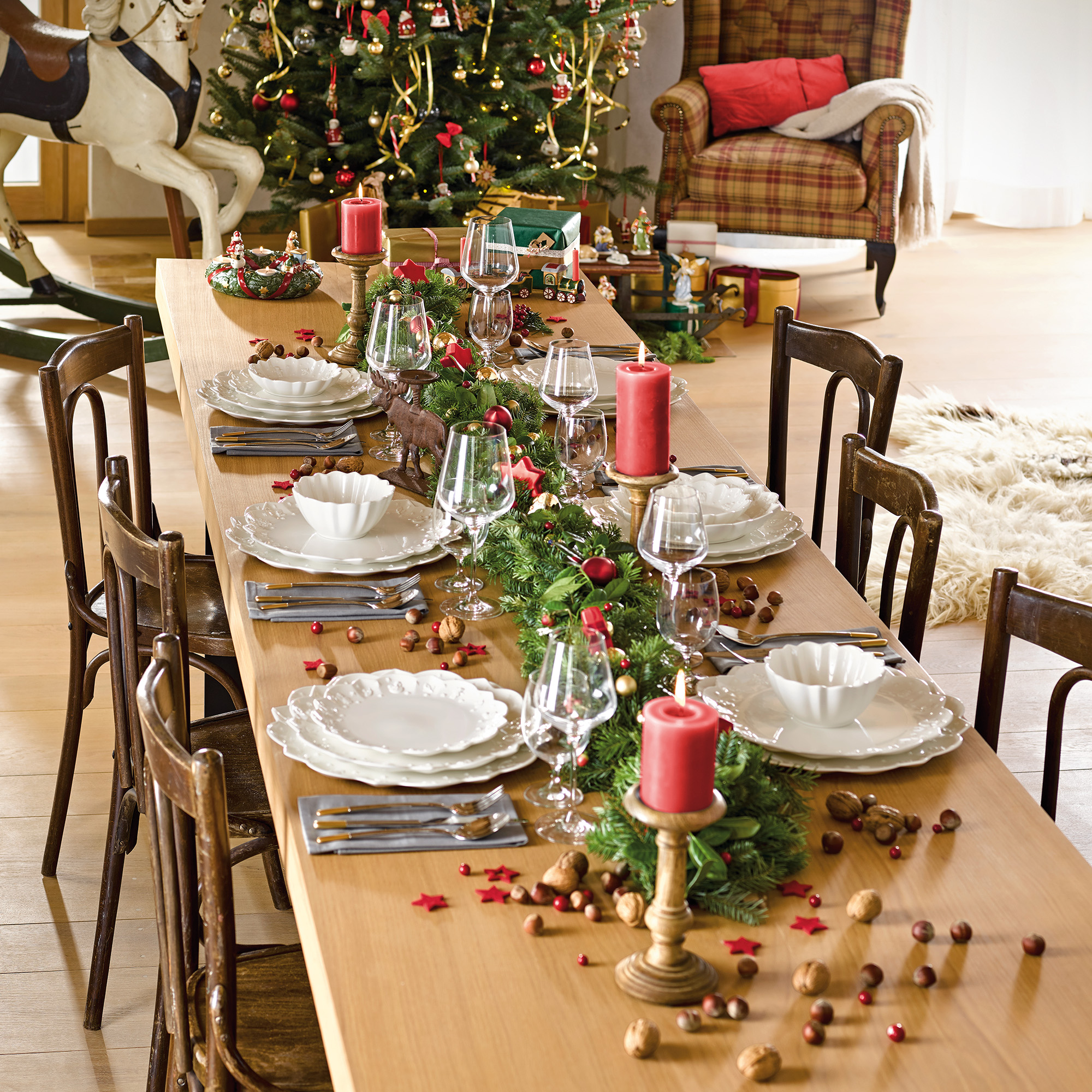 148658_ToysDelightRoyalClassic_11437_Weihnachten_2018_Tag5_CMYK