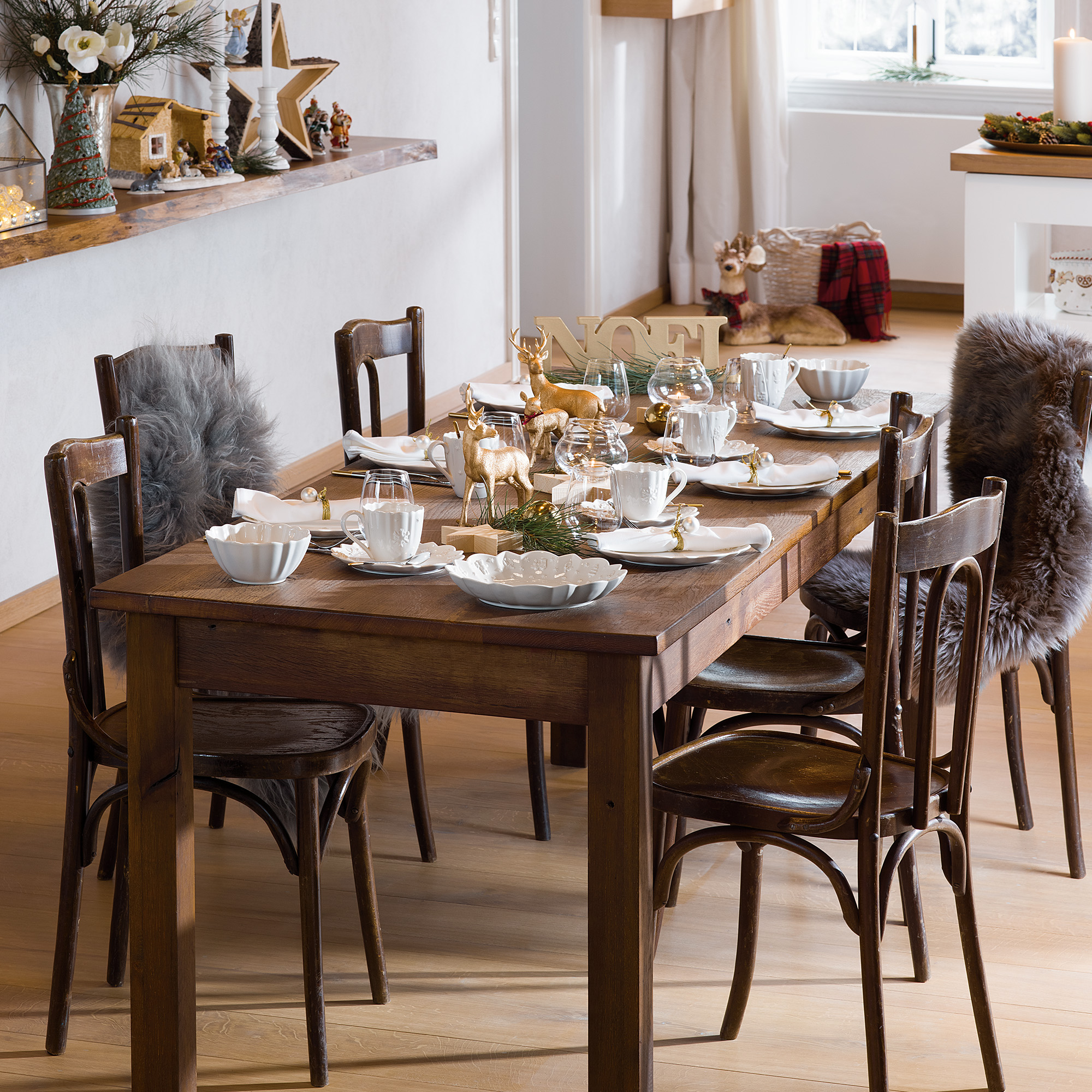 148658_ToysDelightRoyalclassic_8890_Weihnachten_2018_Tag1_CMYK