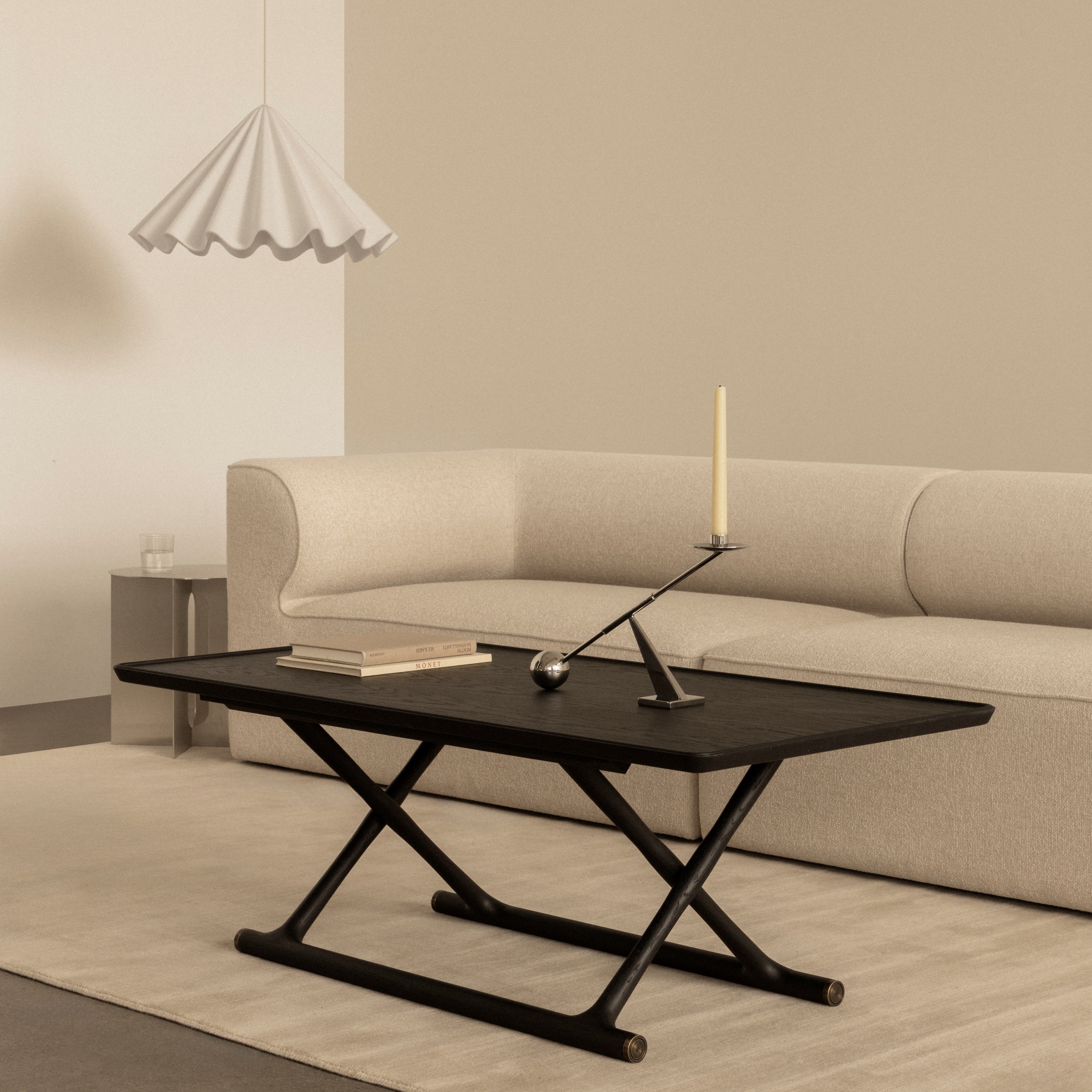 Audo_Eave_Modular_Sofa_Jäger_Lounge_Table_Dancing_Pendant_Medium_1
