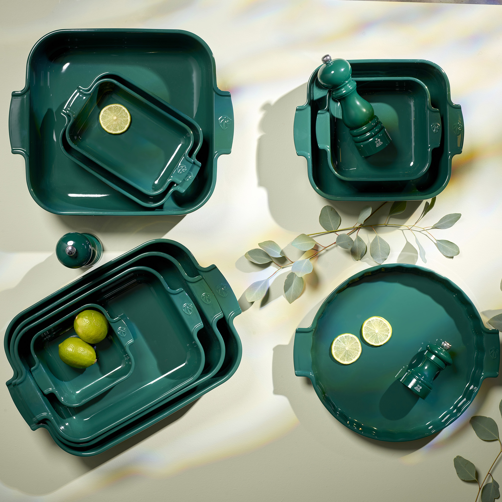 Green_forest_ceramics_collection_62064_62071_62088_62095_62101_62118_62125_62132_62149_62156@EricMarin_until2029