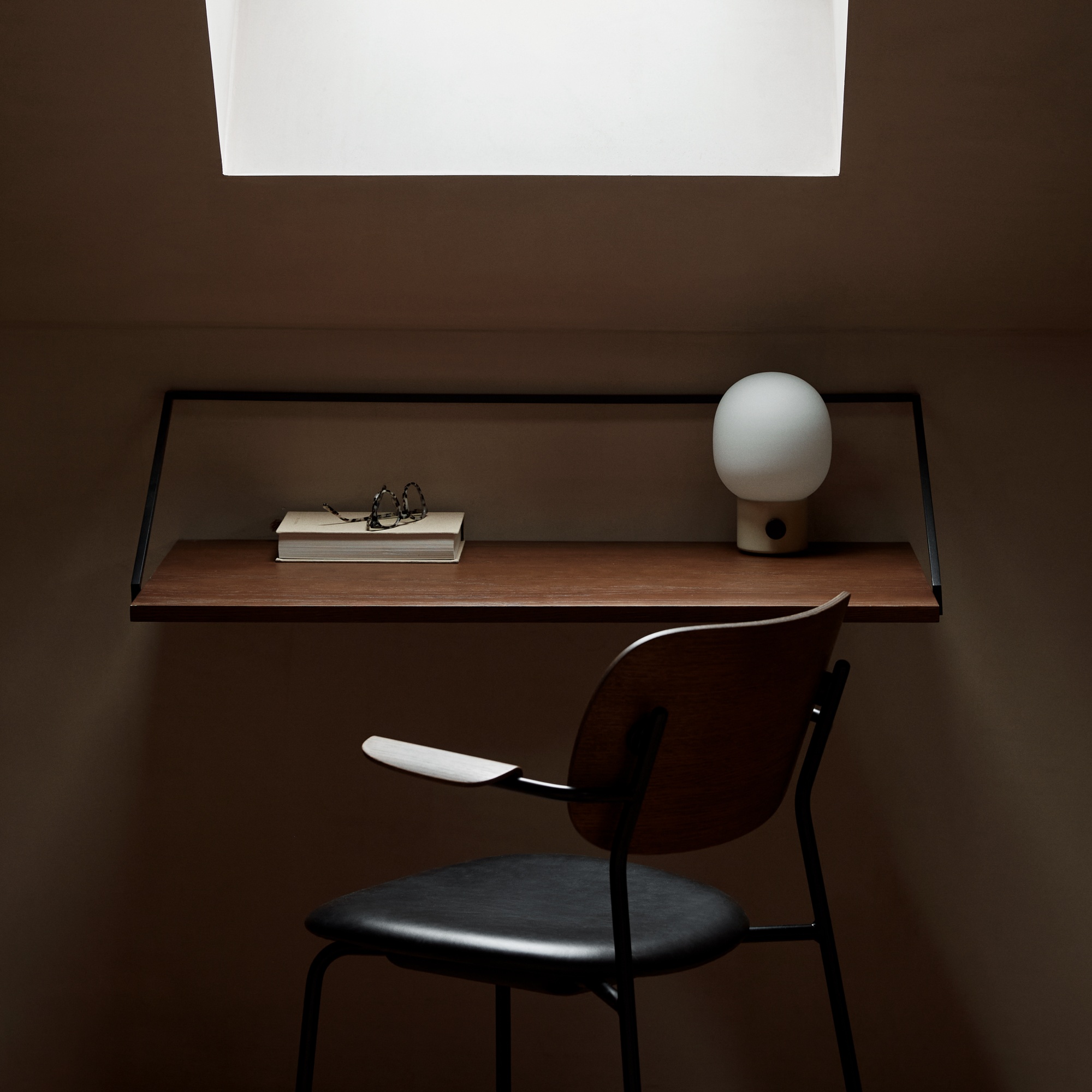 MENU_Rail_Desk_Co_Dining_Chair_JWDA_Table_Lamp_Portable_2
