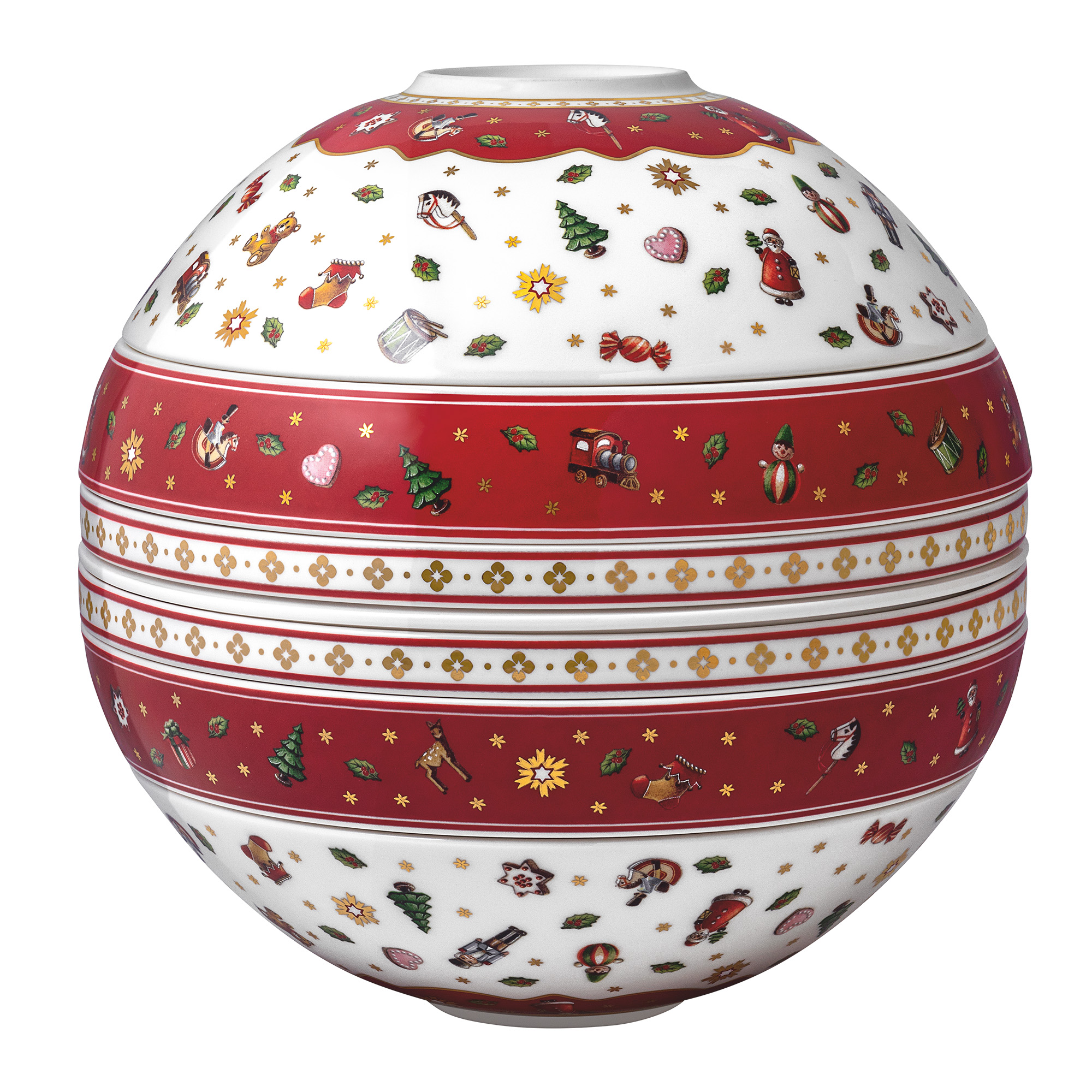 186589651_A_lithorgb_V2