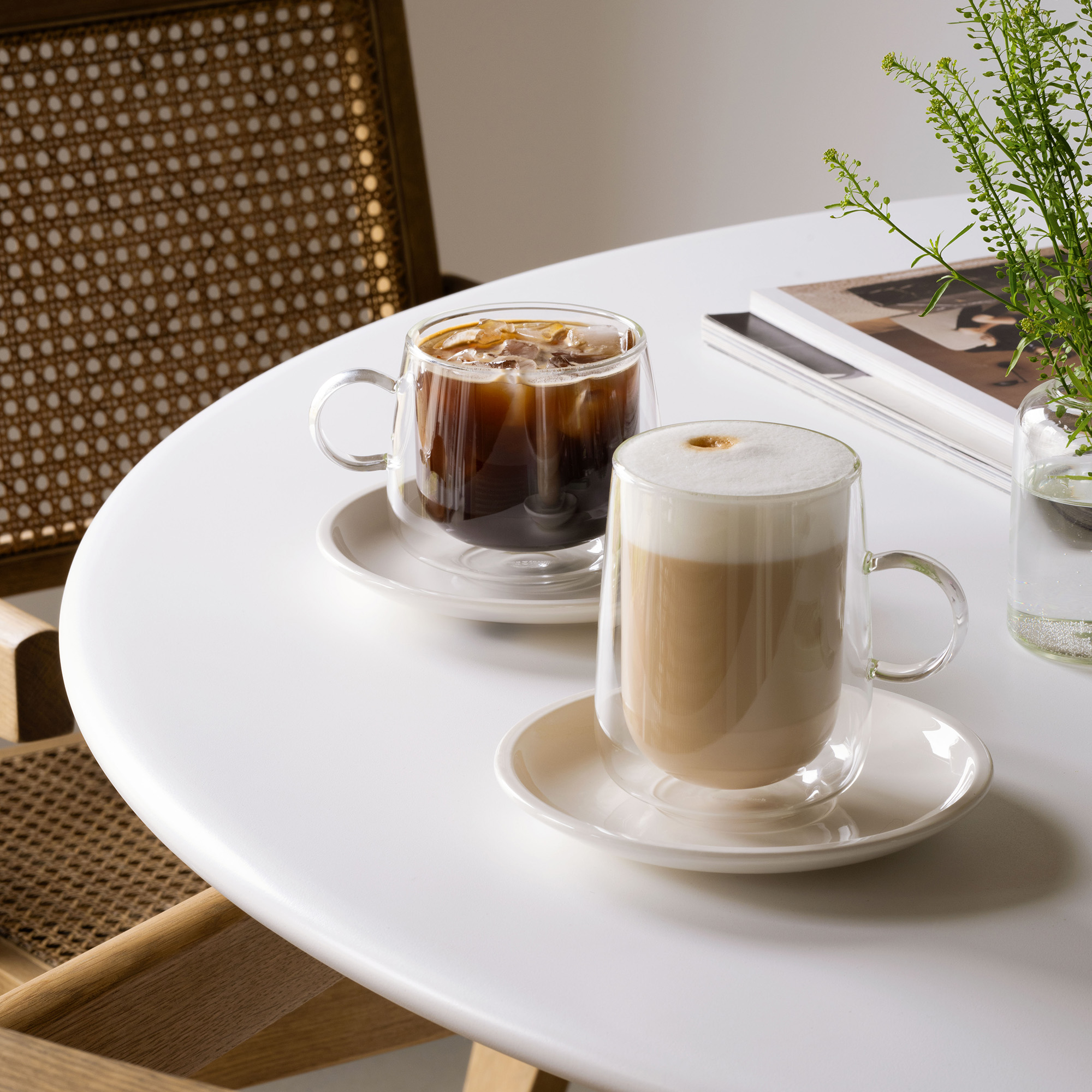 VB_117203_104130_ArtesanoHotColdBeverages_Artesano_multi_exp_01_l_072024_org