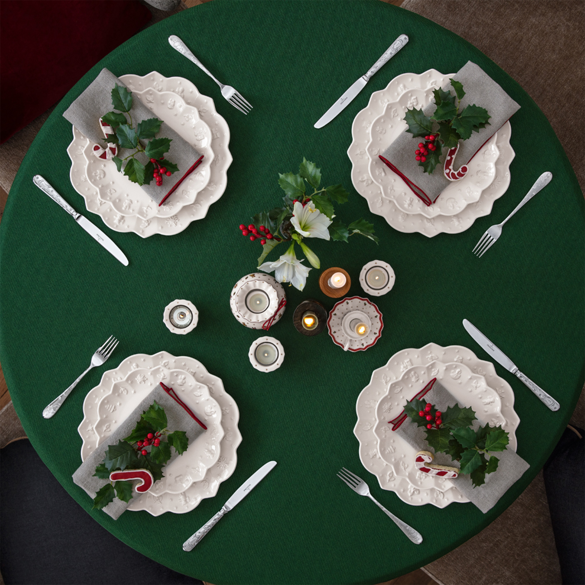 VB_1486589015_ToysDelightRoyalClassic_mono_col_02_l_052024_org_1080x1080