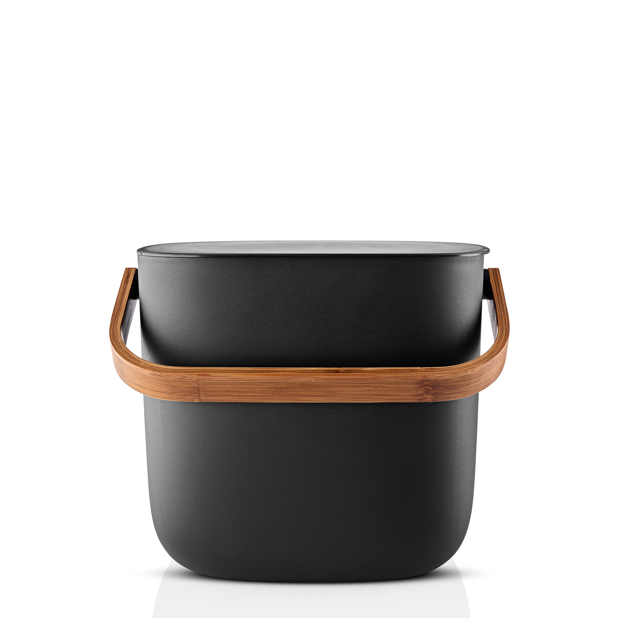 537777_Reflect_affaldssorteringsspand_6_L_lige_paa_aRGB_High