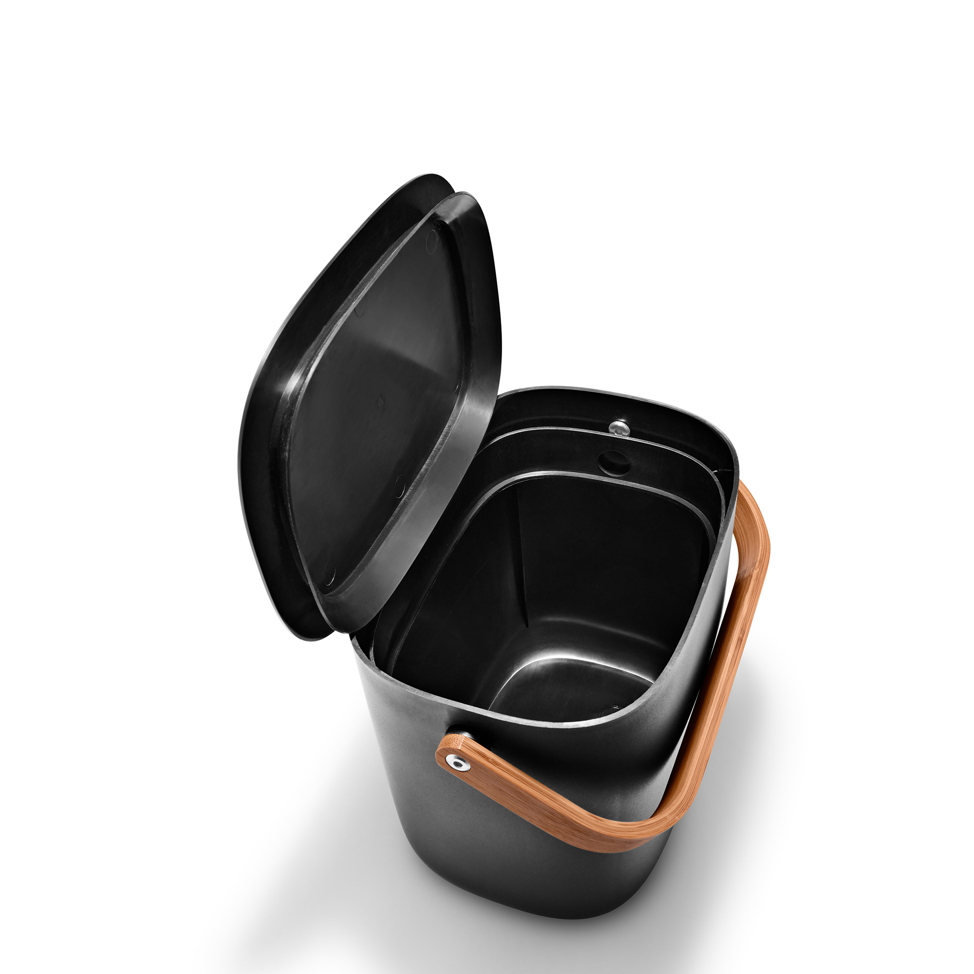 537777_Reflect_affaldssorteringsspand_6_L_ned_i_spand_aRGB_High