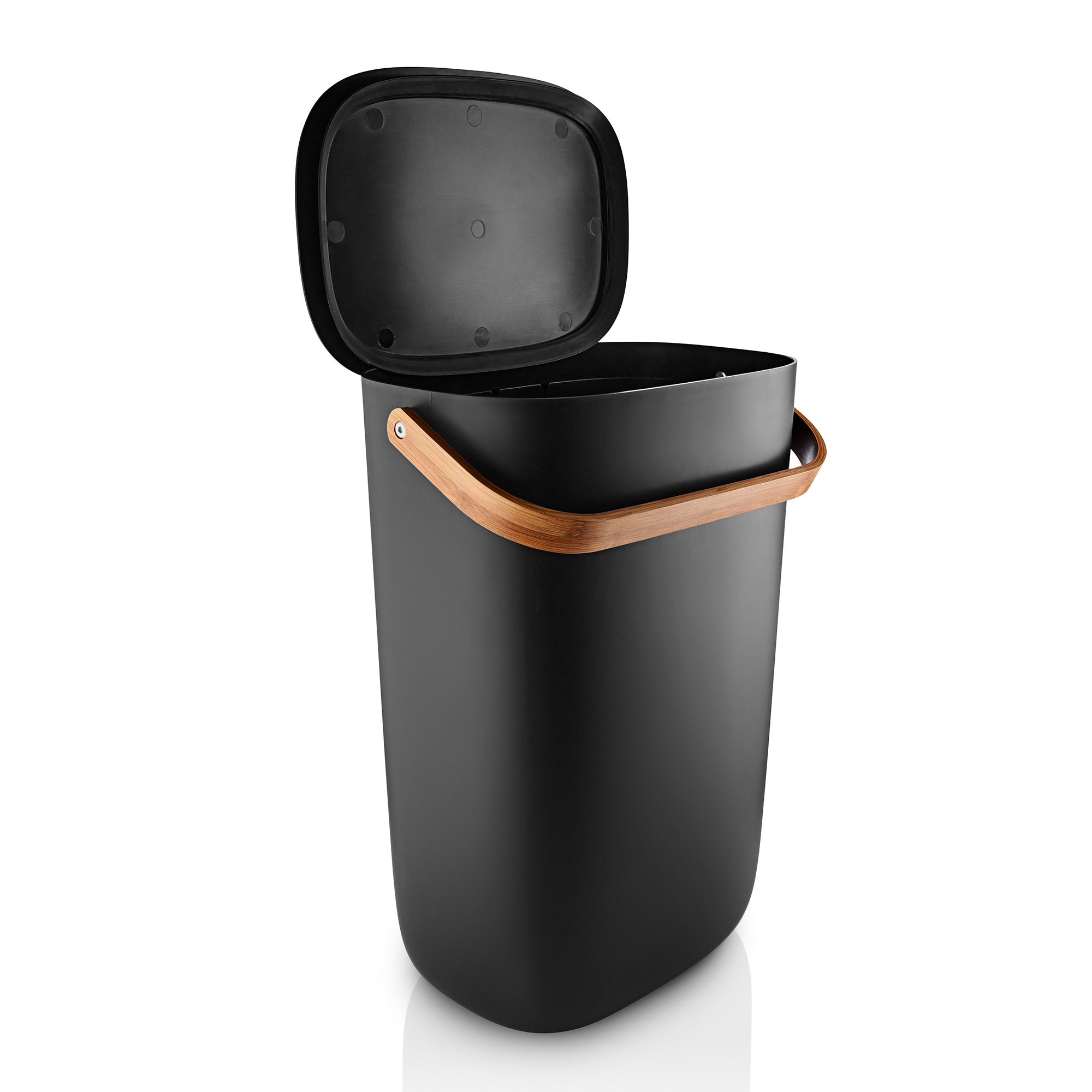 537779_Reflect_affaldssorteringsspand_33_L_a╠èben_aRGB_High