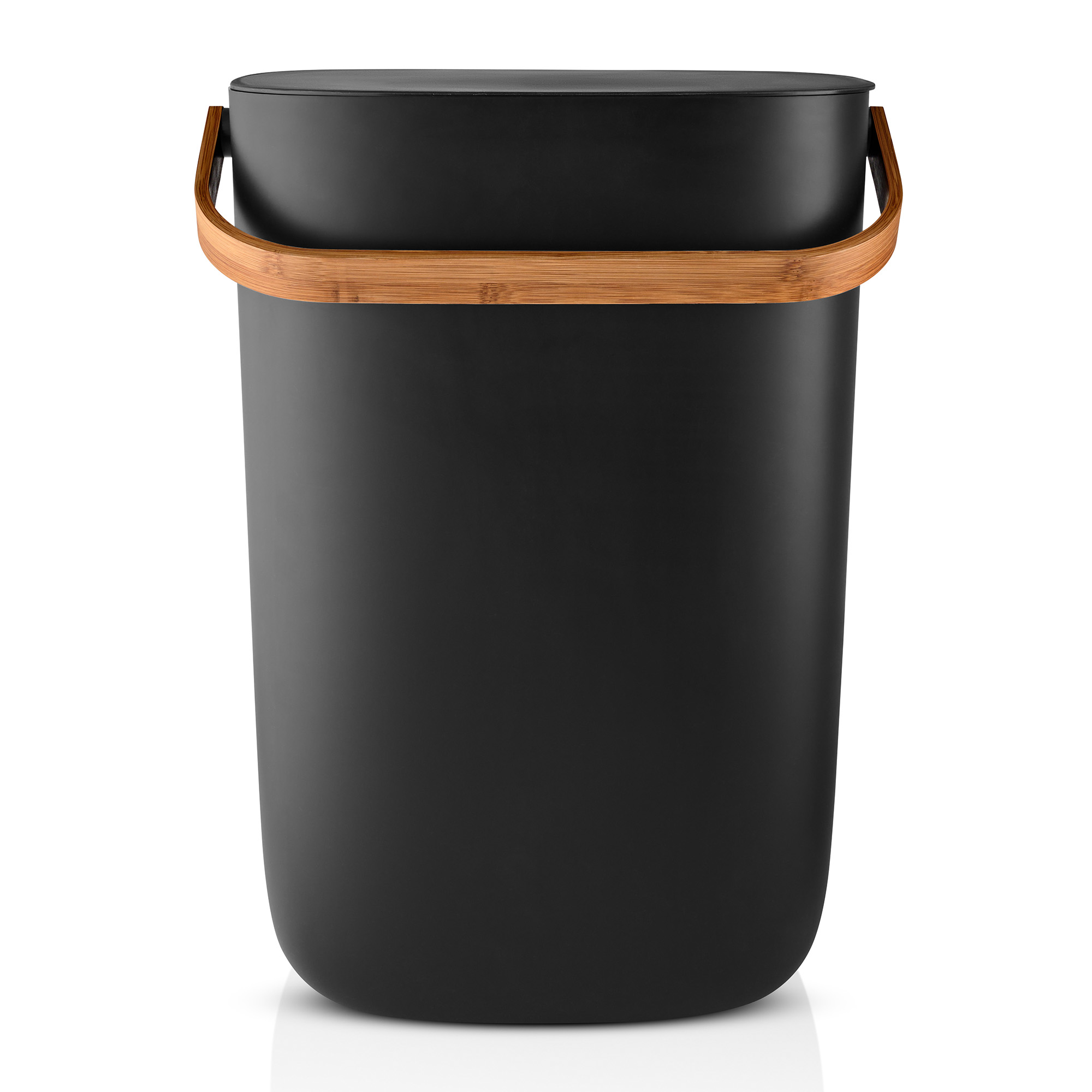 537779_Reflect_affaldssorteringsspand_33_L_lige_paa_aRGB_High