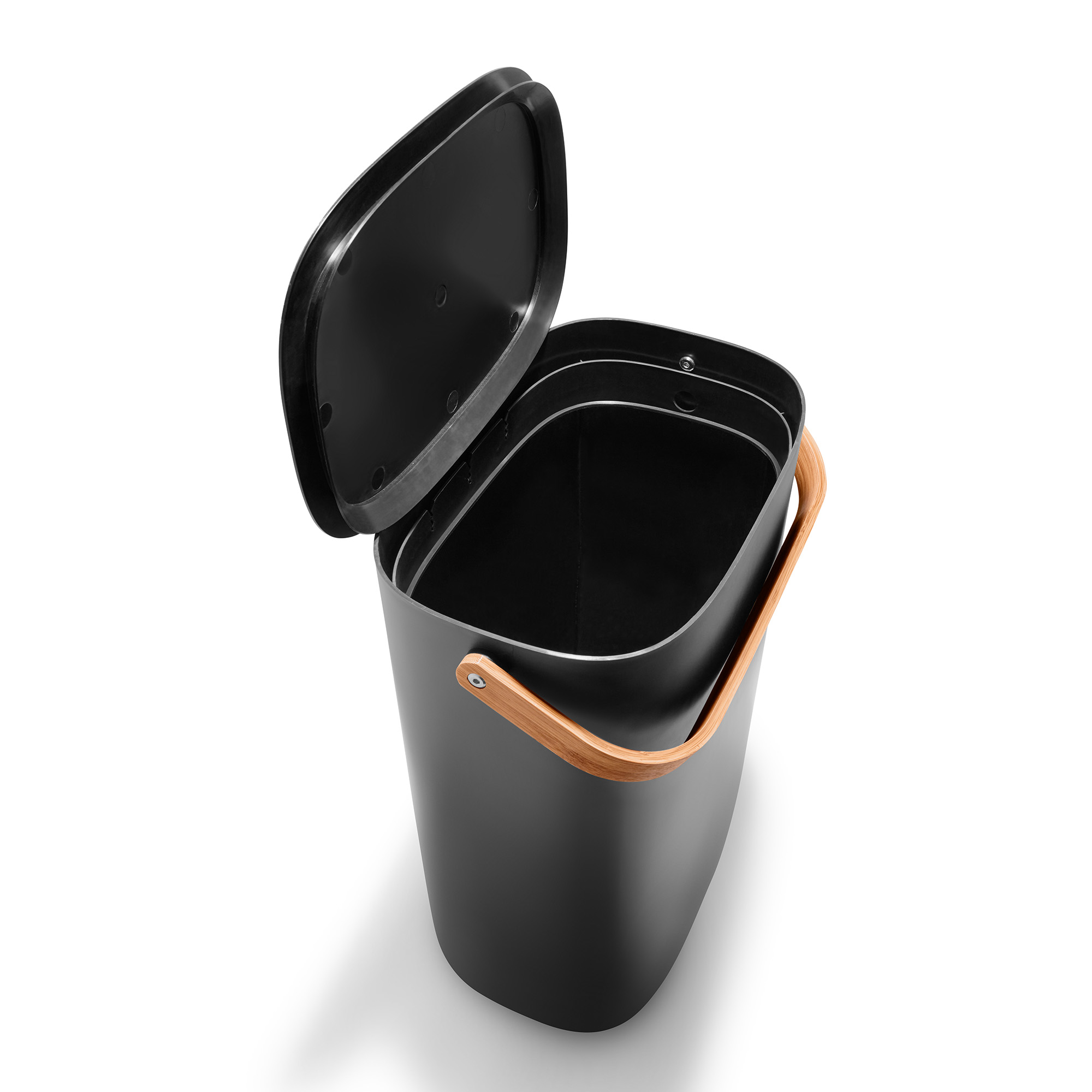 537779_Reflect_affaldssorteringsspand_33_L_ned_i_spand_aRGB_High