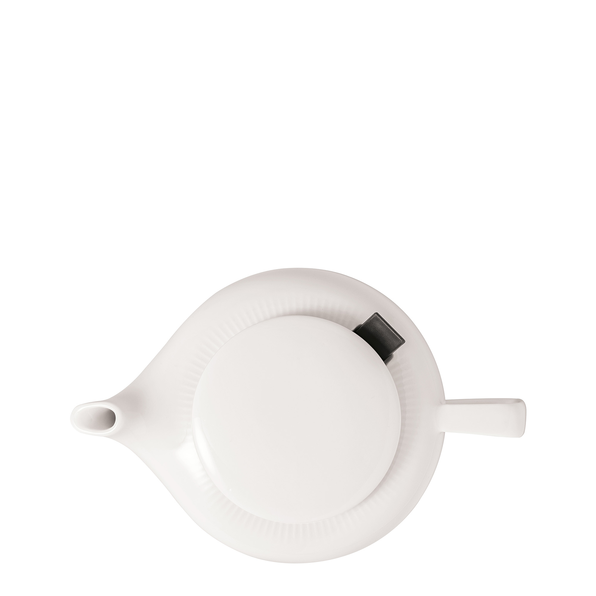 VB_1042930630_Afina_Top_mitFilter_mono_fs_single_rgb