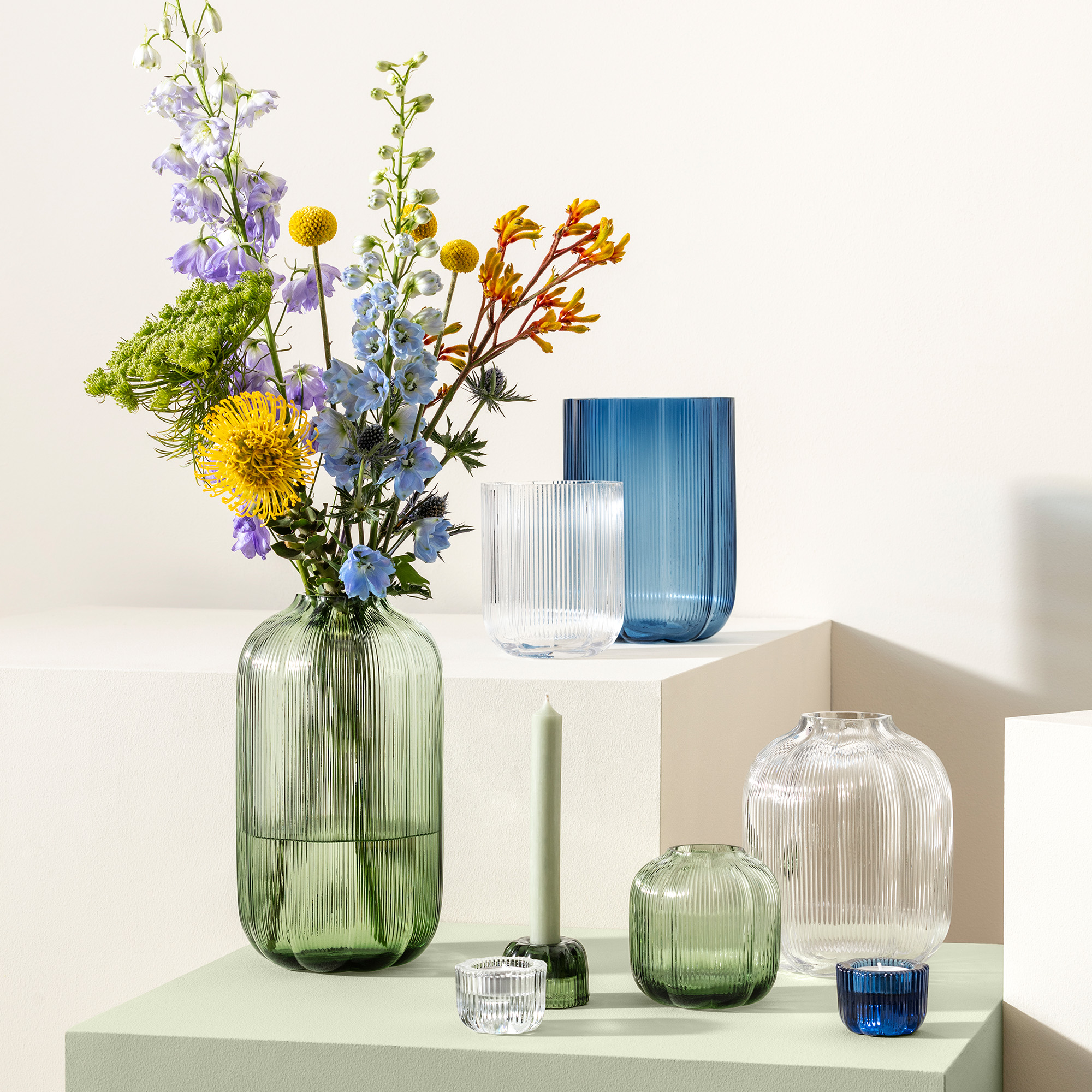 VB_117336_117337_117338_Fleur_villeroy_&_boch_lillevaas_