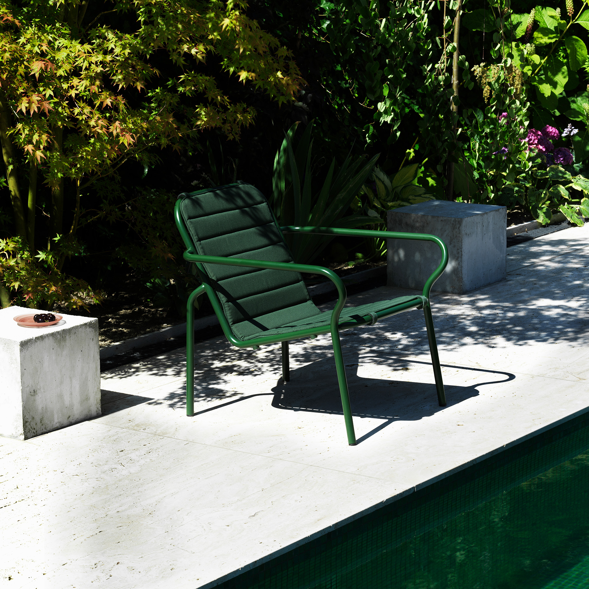 2024_Vig_Lounge_Chair_Cushion_Green_Vig_Lounge_Vig_Lounge_Chair_Steel_Dark_Green_01