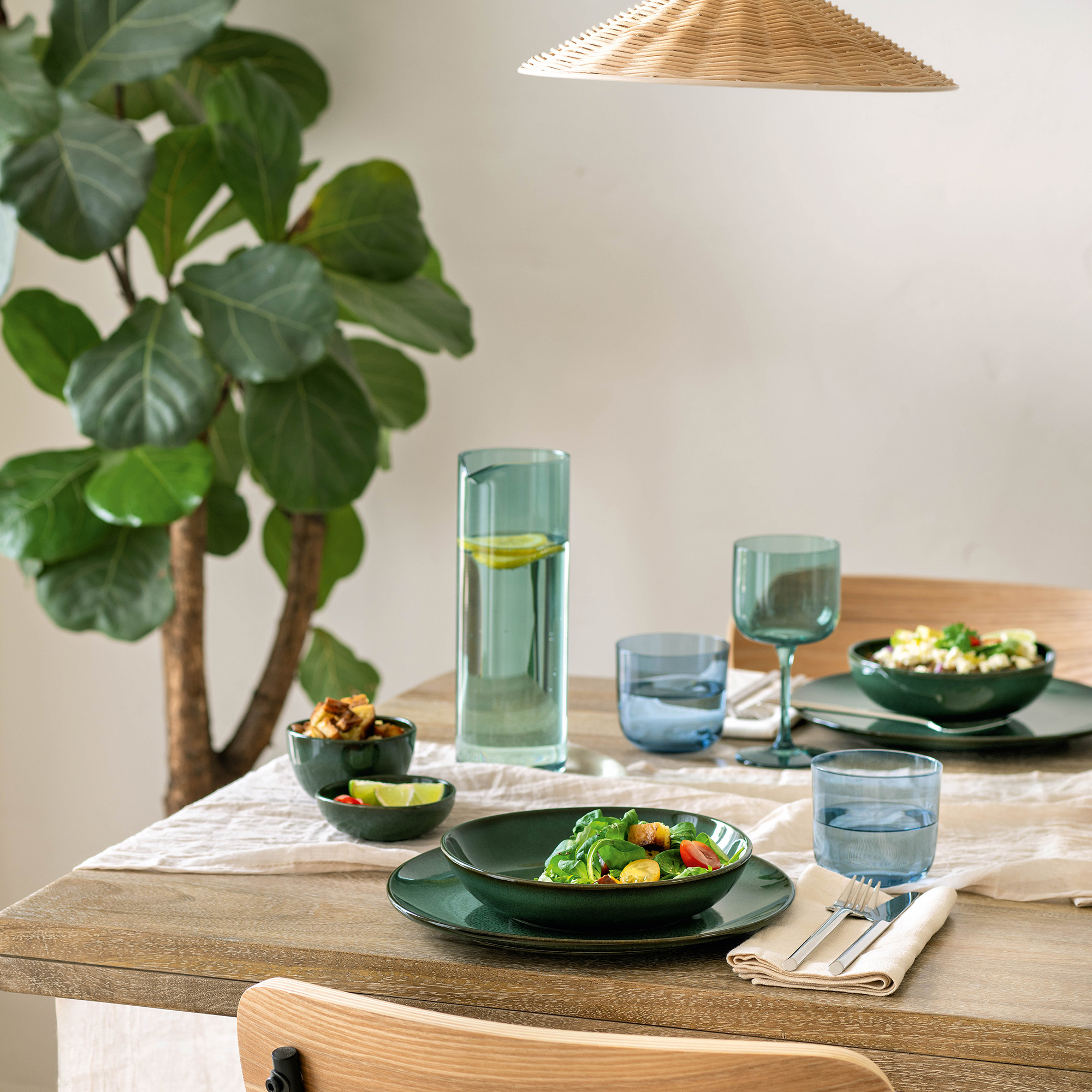 VB_104295_195177_195180_lavevert_likeglass_multi_col_p_1024_org