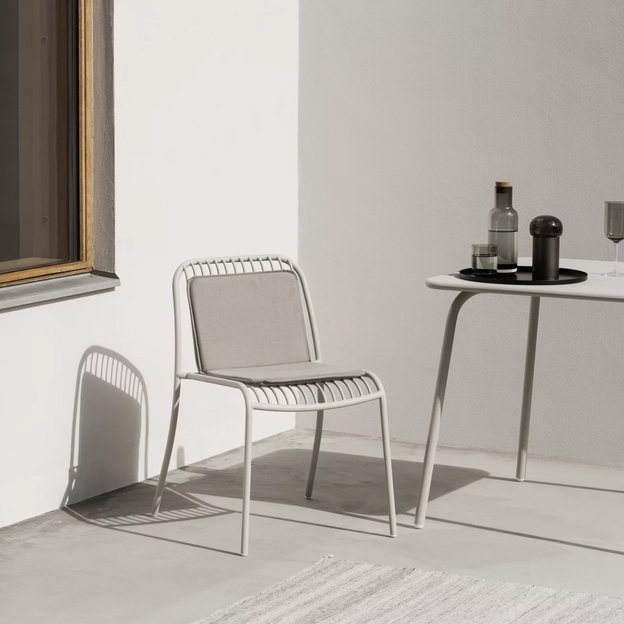 Blomus_Kivik6089_62177_62197_62186_67043_64484_64487_64539_64541_64545_62168_62169_62170-overlay