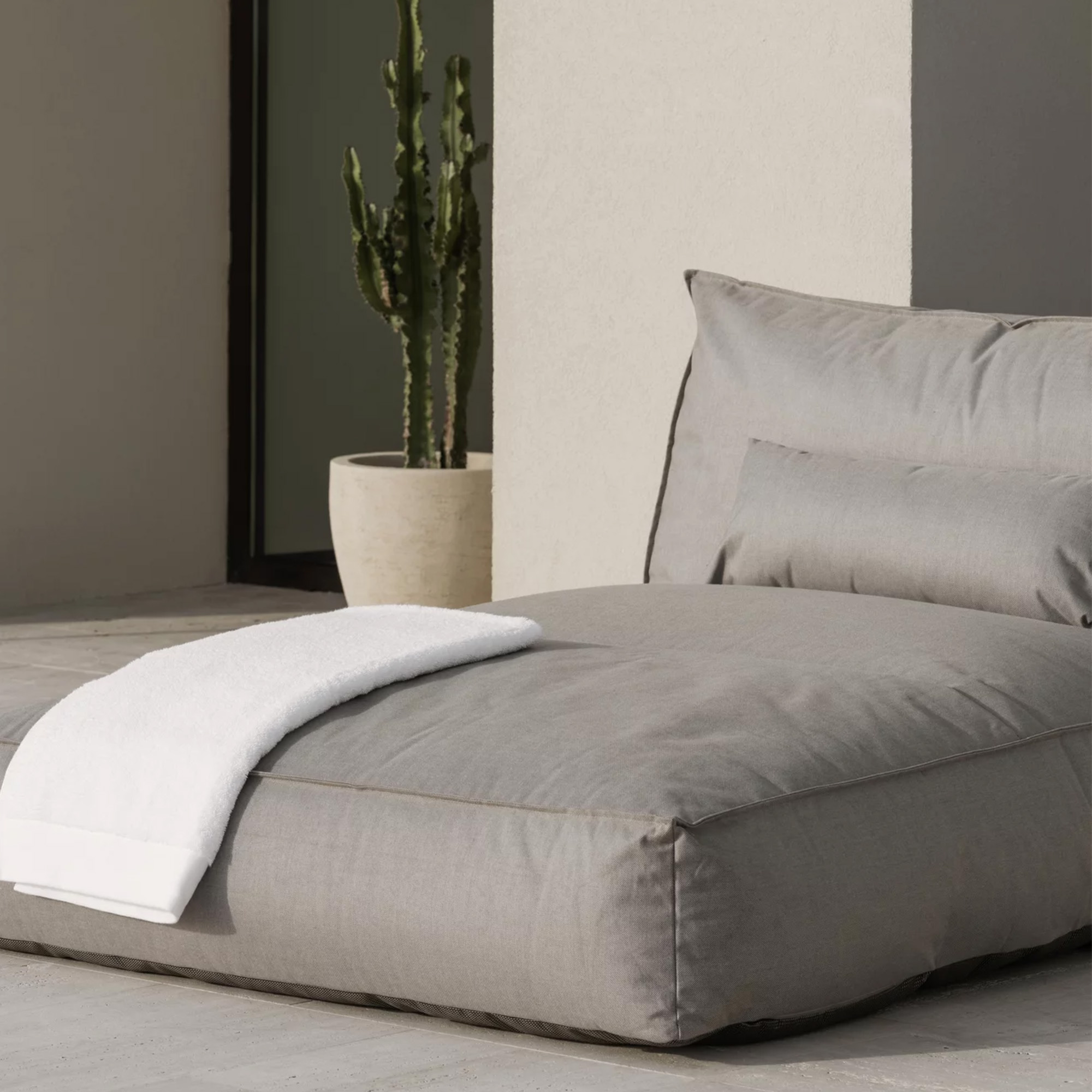 Blomus_Portugal0560_02a_62099_62103_66490_66489_67046_66124_64347-overlay