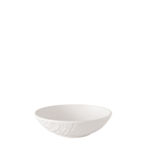 Manufacture Rock Blanc kauss 13cm