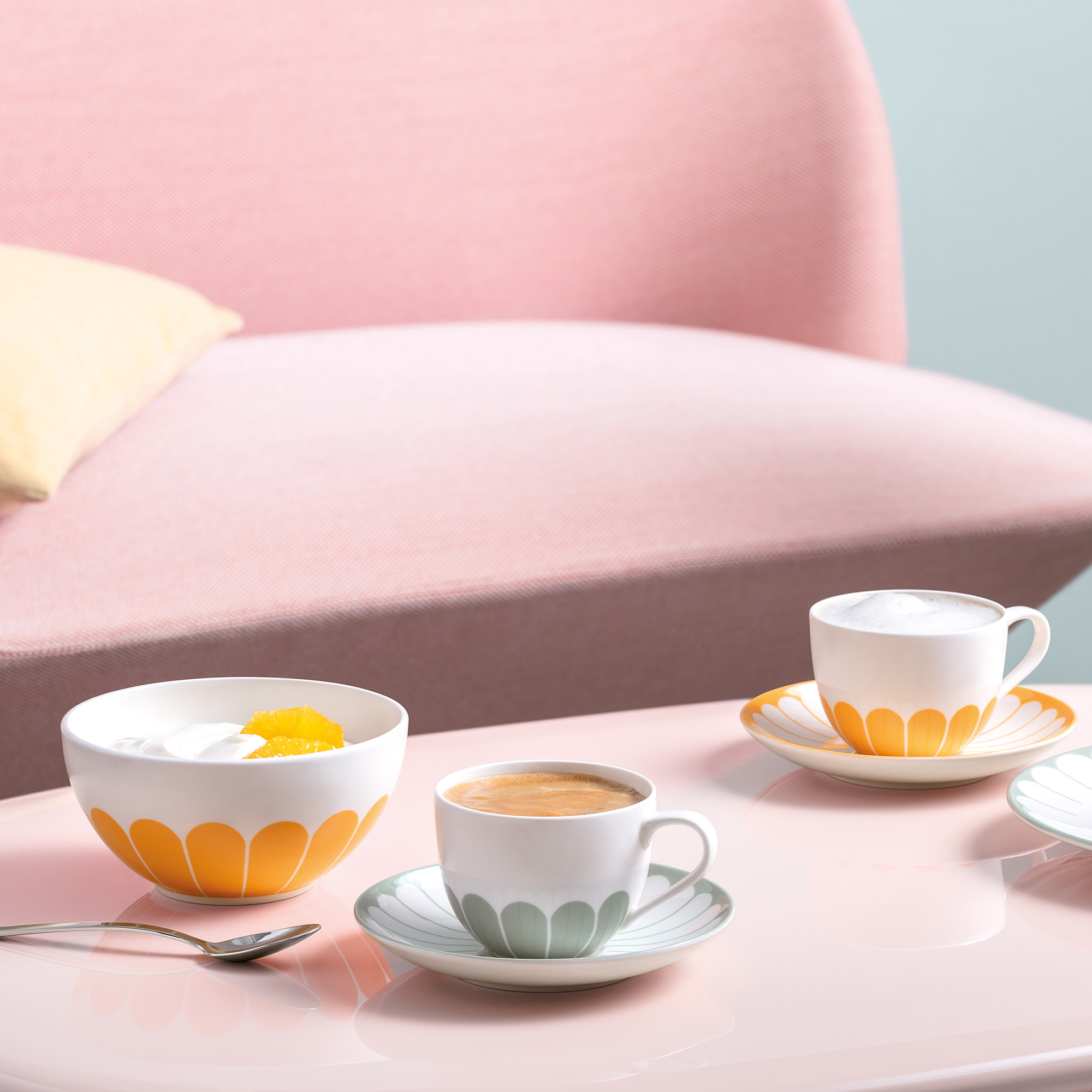 VB_104550_104552_Fleur_mono_exp_03_l_0425_org