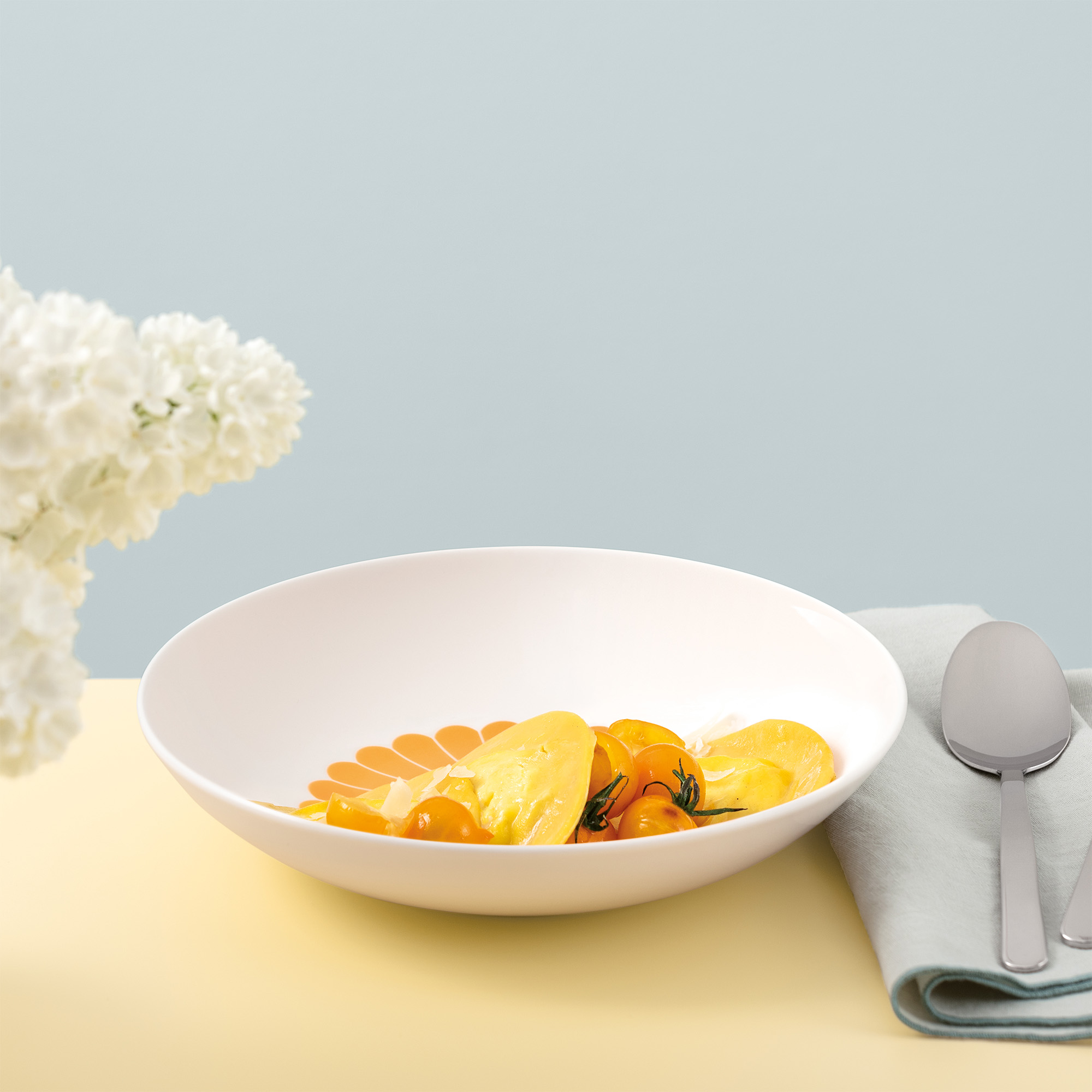 VB_1045523381_Fleur_mono_foc_02_s_0425_org_2