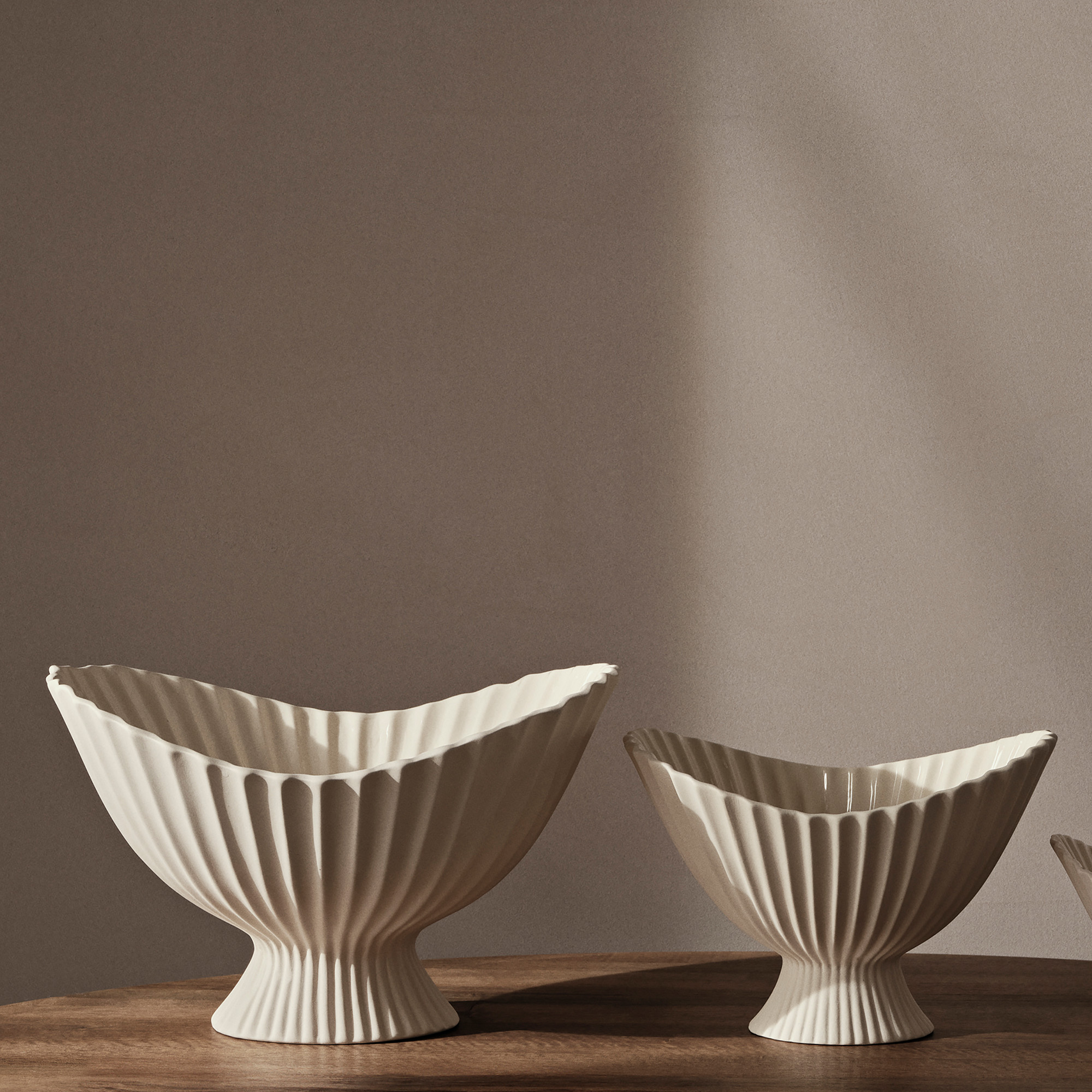 fermLIVING_SS24_FountainCentrepiece_1104264666_FountainBowl_28_1104269014_FountainBowl_19_1104269013_1