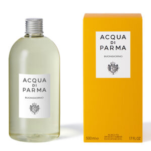Buongiorno diffuser refill 500ml