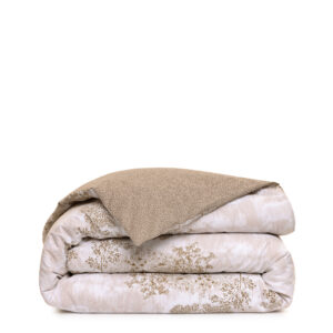 Paysages duvet cover