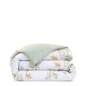 Pollen duvet cover