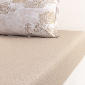 Paysages bottom flat sheet