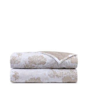 Paysages bedcover 250x250cm