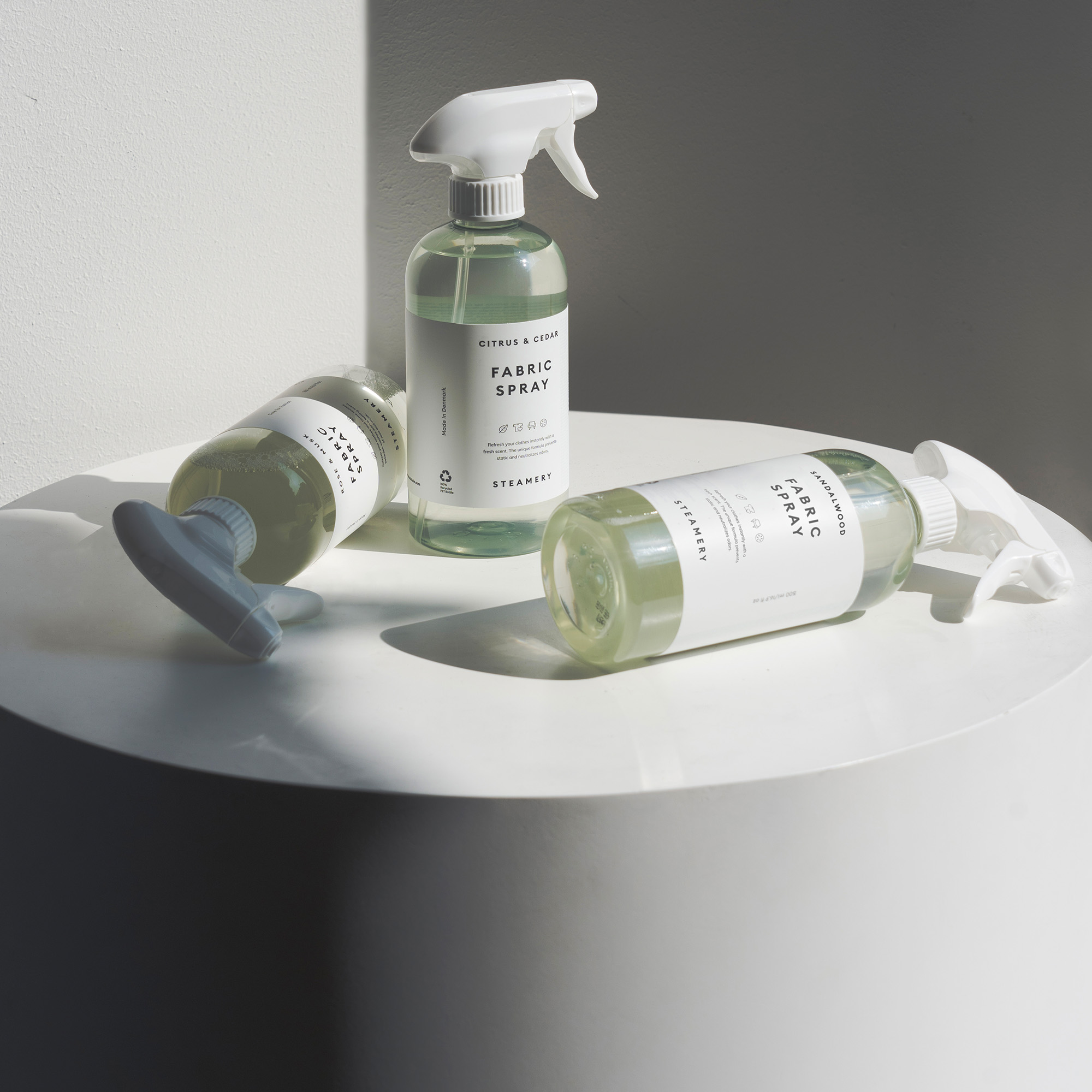steamery_sandalwood_citrus_cedar_rose_musk_fabric_spray_3_aug_2024