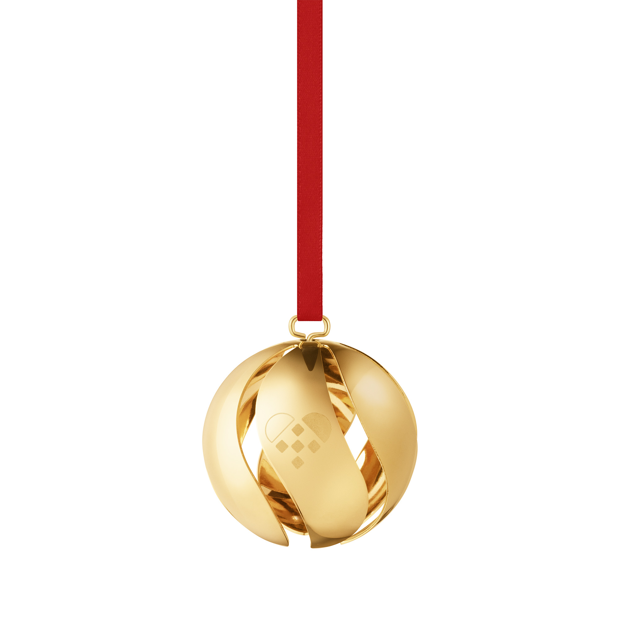 10020813_CC_2025_BALL_18KT_GOLD_PLATED_BRASS