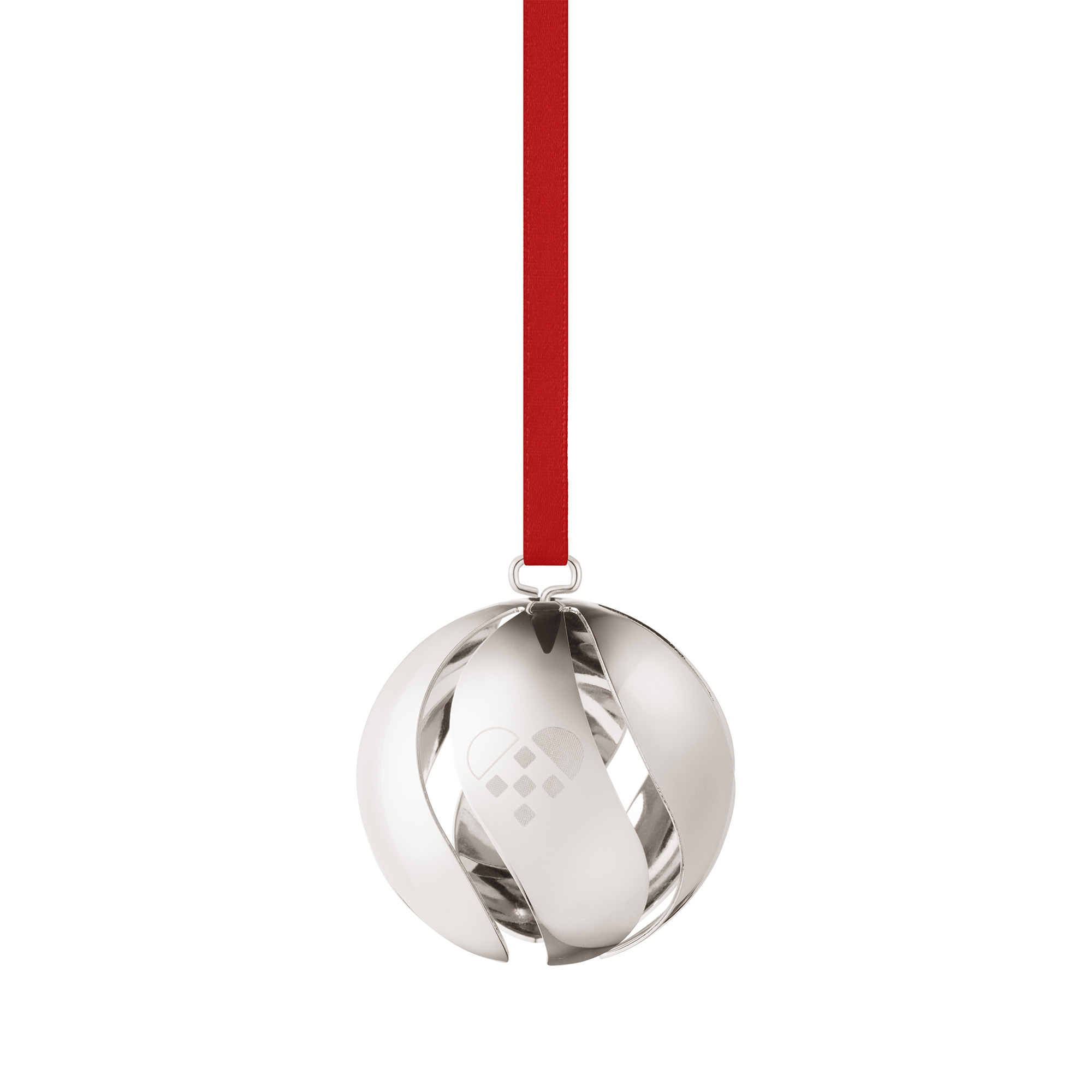 10020814_CC_2025_BALL_PALLADIUM_PLATED_BRASS