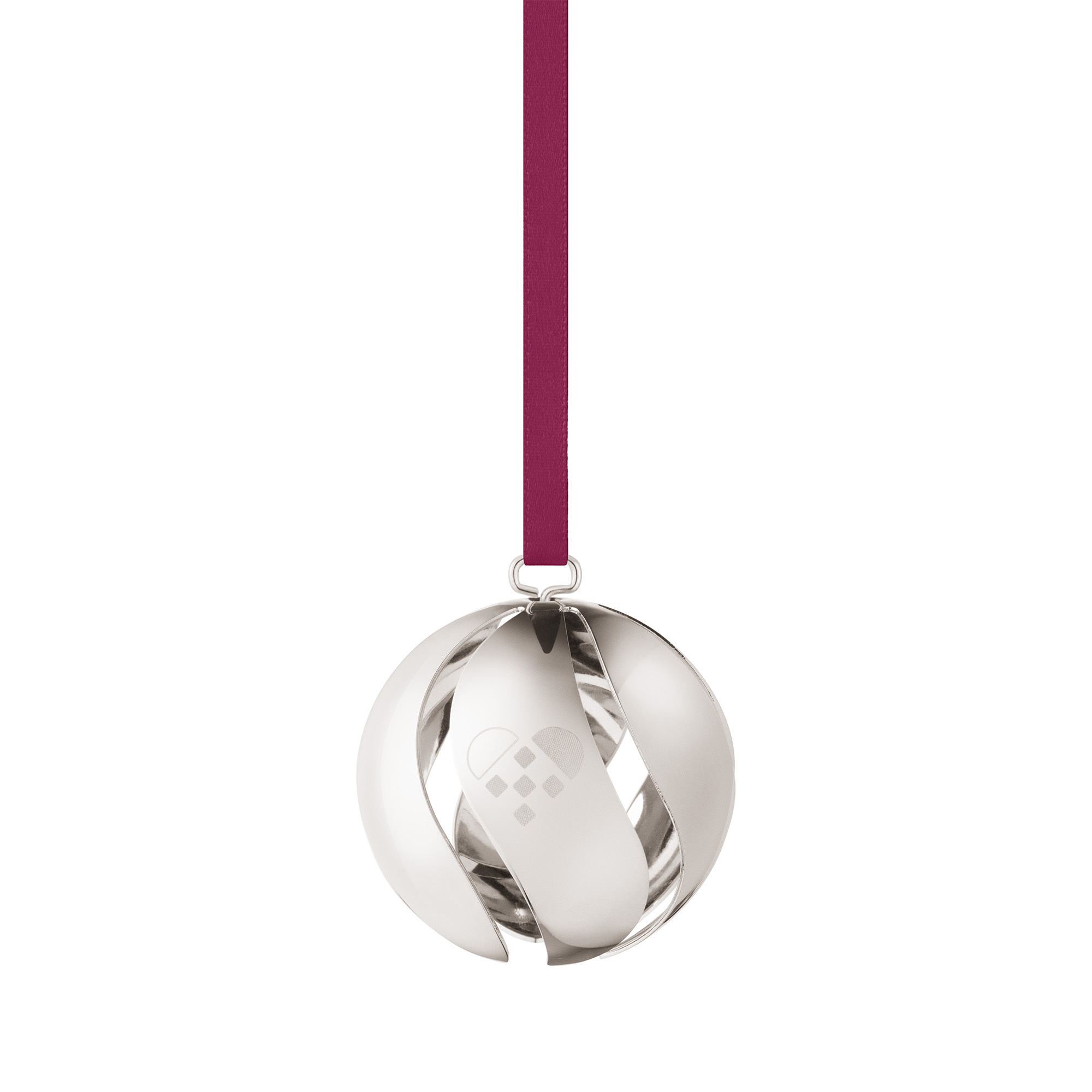 10020814_CC_2025_BALL_PALLADIUM_PLATED_BRASS_RIBBON_PANTONE_222C
