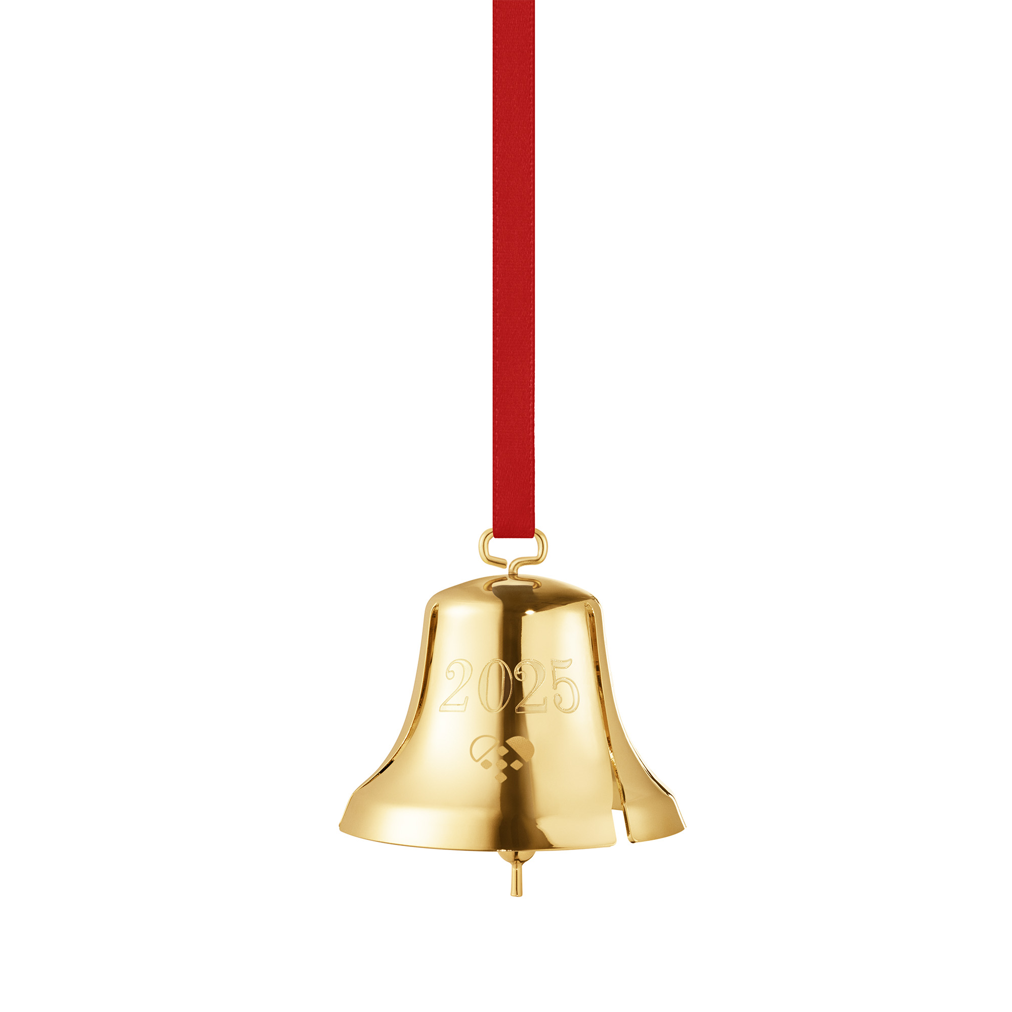 10020815_CC_2025_BELL_18KT_GOLD_PLATED_BRASS