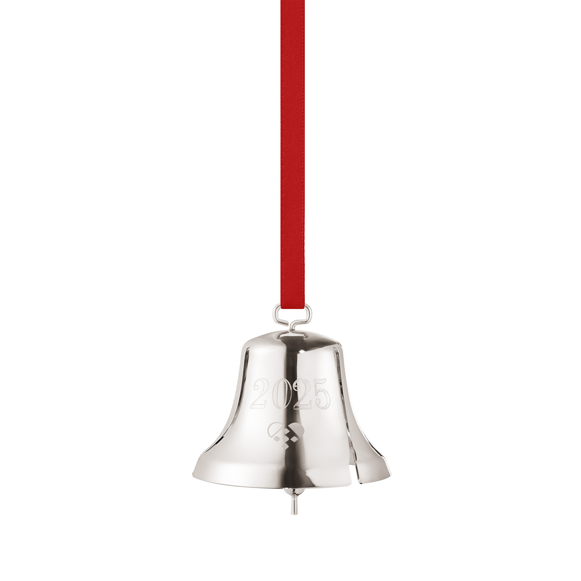 10020816_CC_2025_BELL_PALLADIUM_PLATED_BRASS